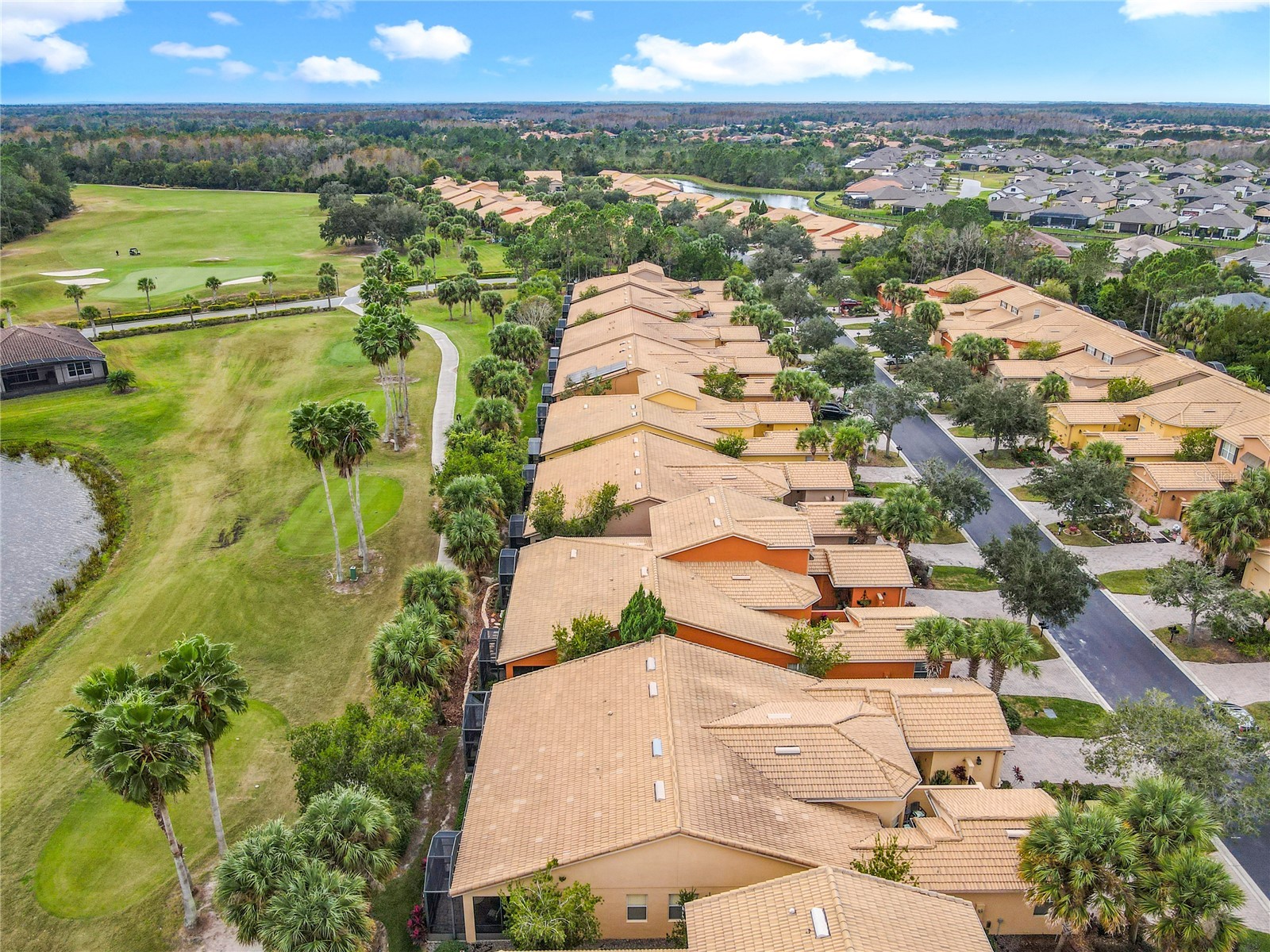 2472 Palm Tree Drive Kissimmee FL 34759 S5140601 image51