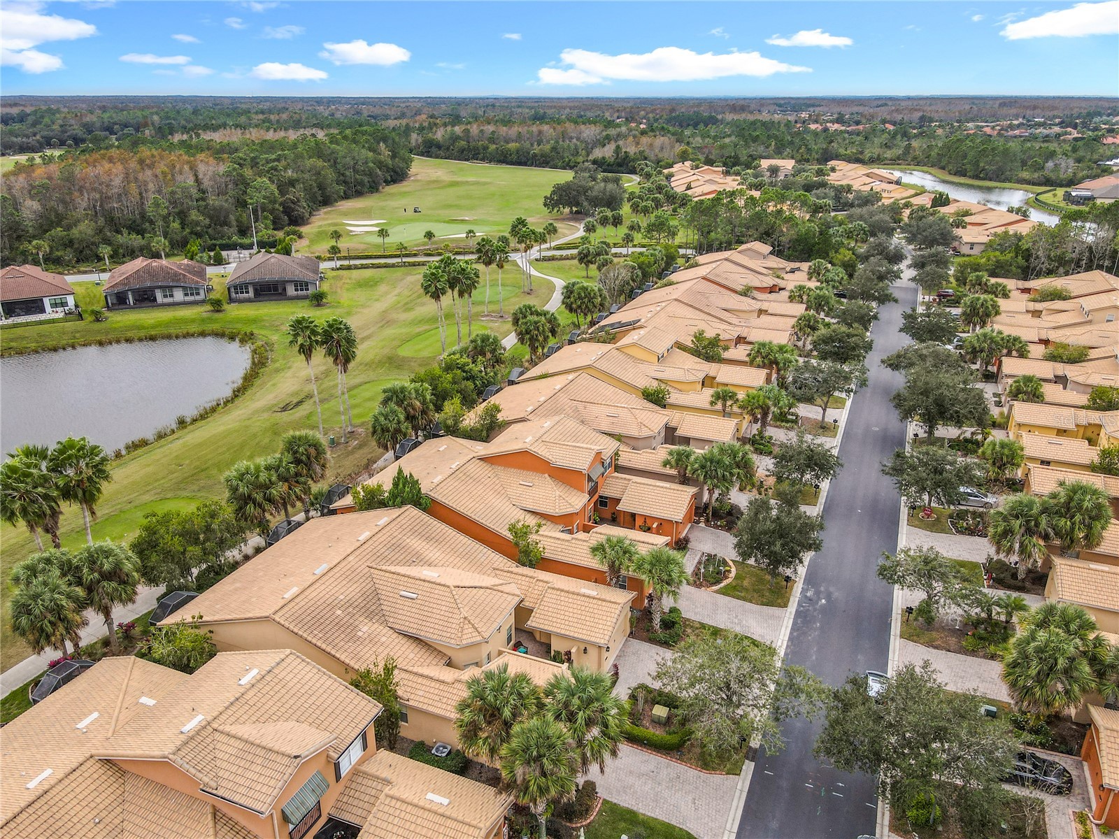 2472 Palm Tree Drive Kissimmee FL 34759 S5140601 image52