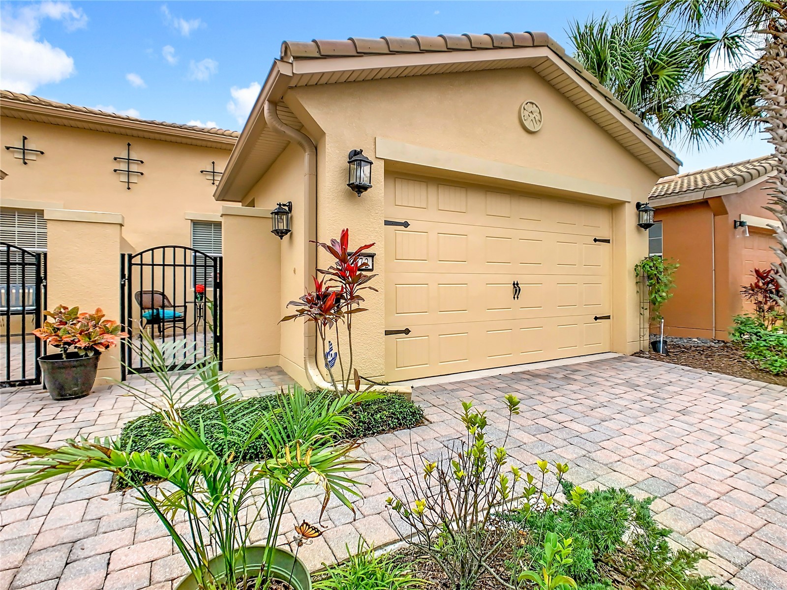 2472 Palm Tree Drive Kissimmee FL 34759 S5140601 image6