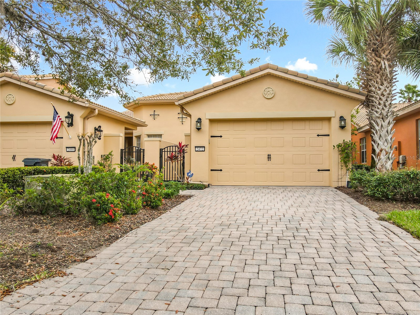 2472 Palm Tree Drive Kissimmee FL 34759 S5140601 image7