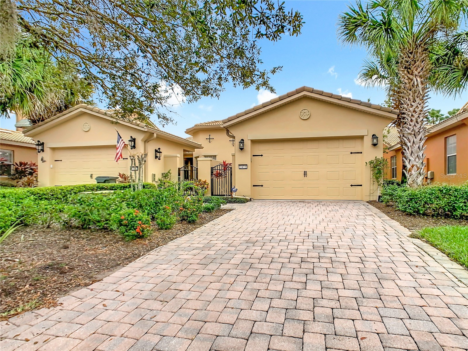 2472 Palm Tree Drive Kissimmee FL 34759 S5140601 image8