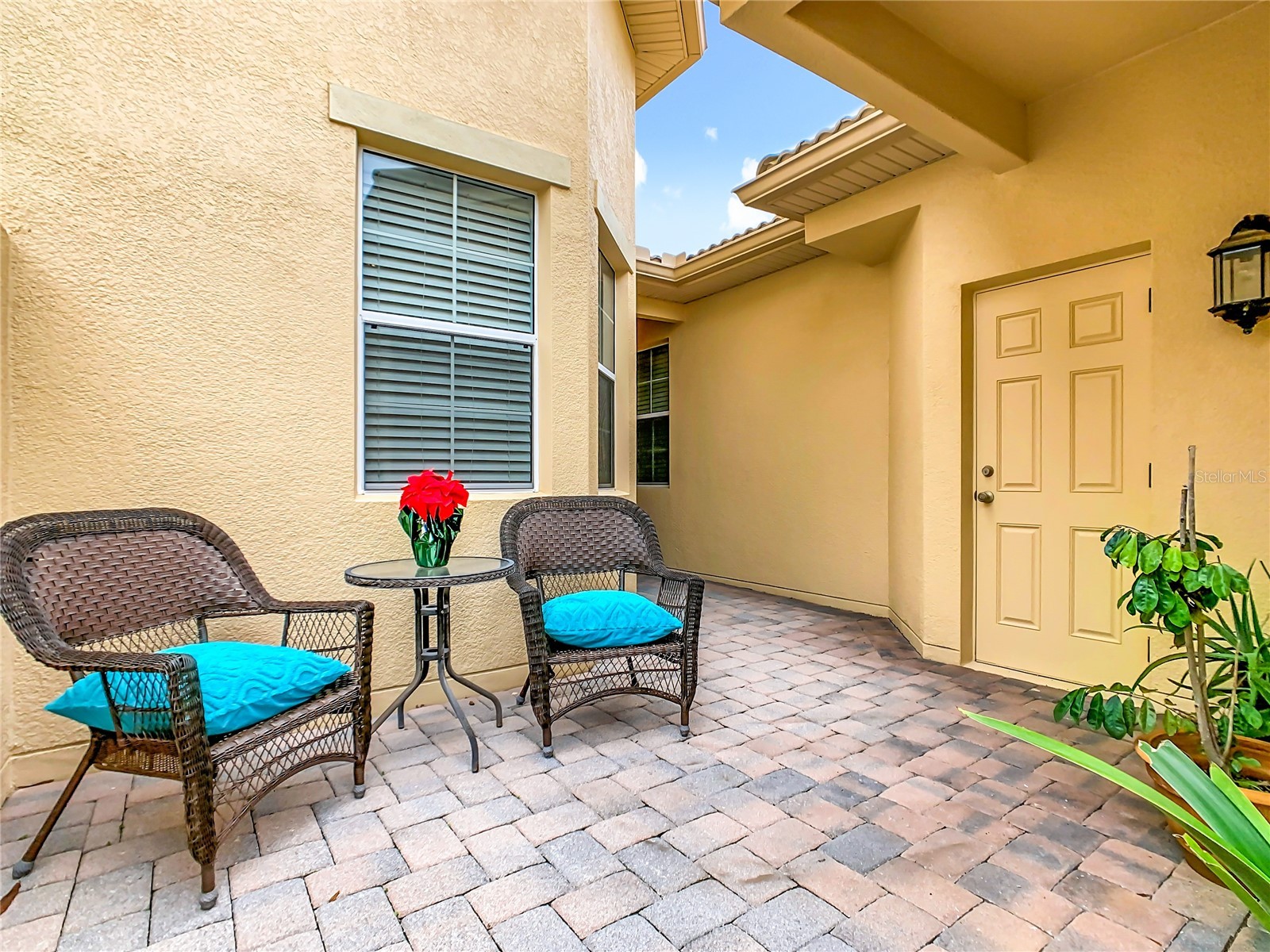 2472 Palm Tree Drive Kissimmee FL 34759 S5140601 image9