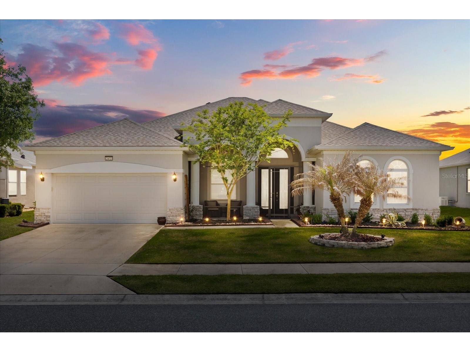 2472 Pawtucket Pass Mount Dora FL 32757 O6400349 image1