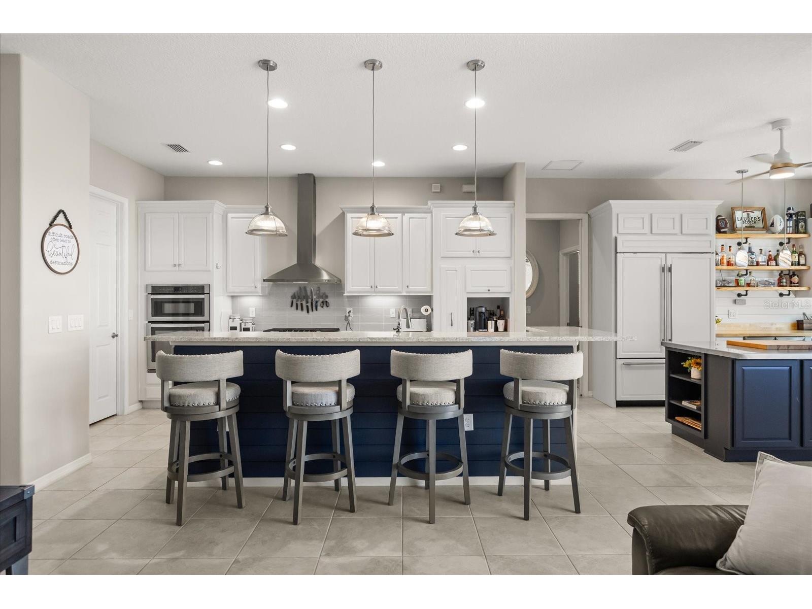 2472 Pawtucket Pass Mount Dora FL 32757 O6400349 image10
