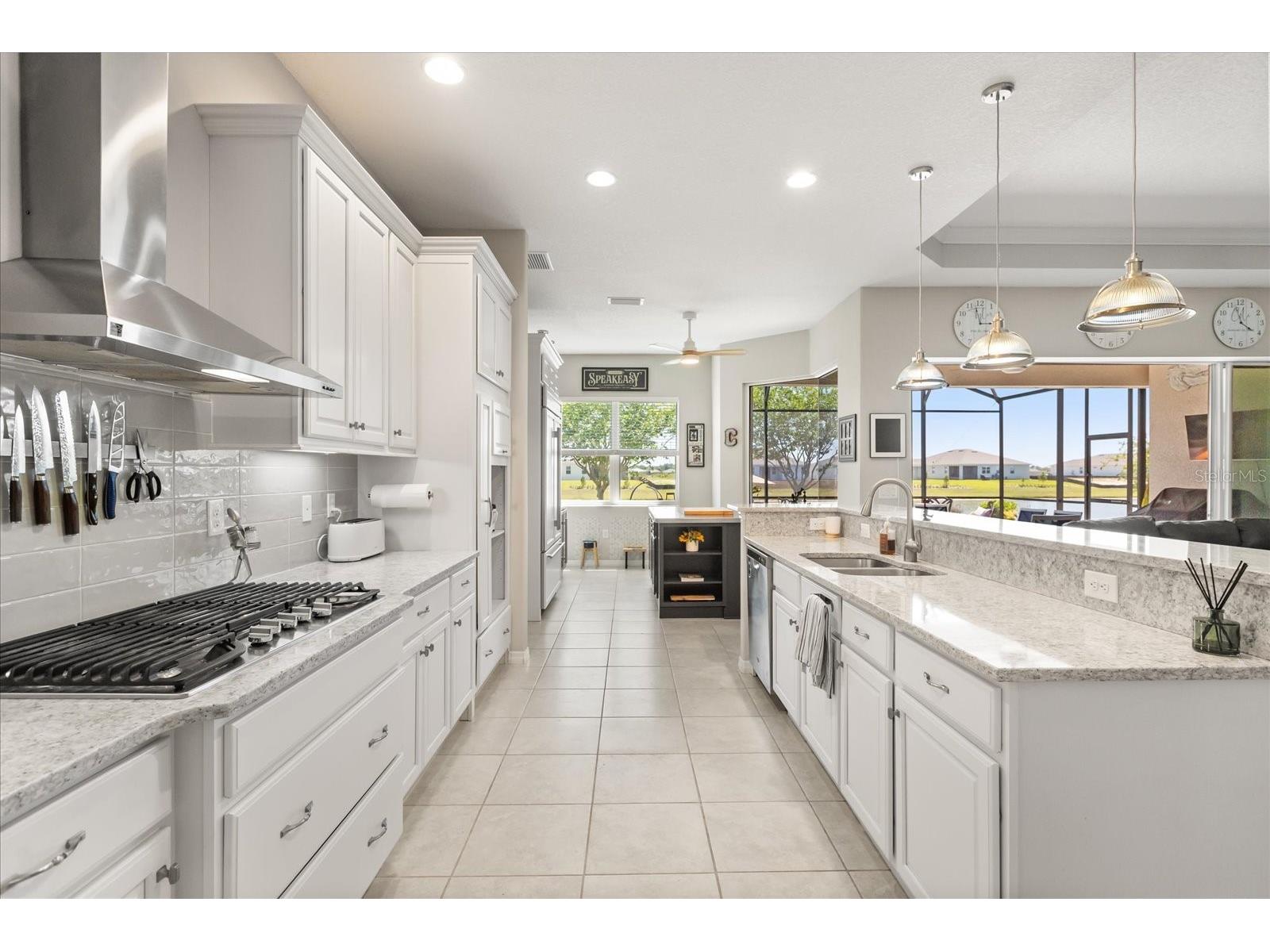 2472 Pawtucket Pass Mount Dora FL 32757 O6400349 image11