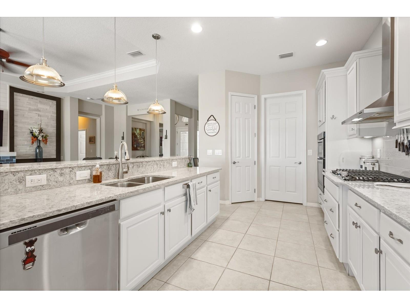 2472 Pawtucket Pass Mount Dora FL 32757 O6400349 image12