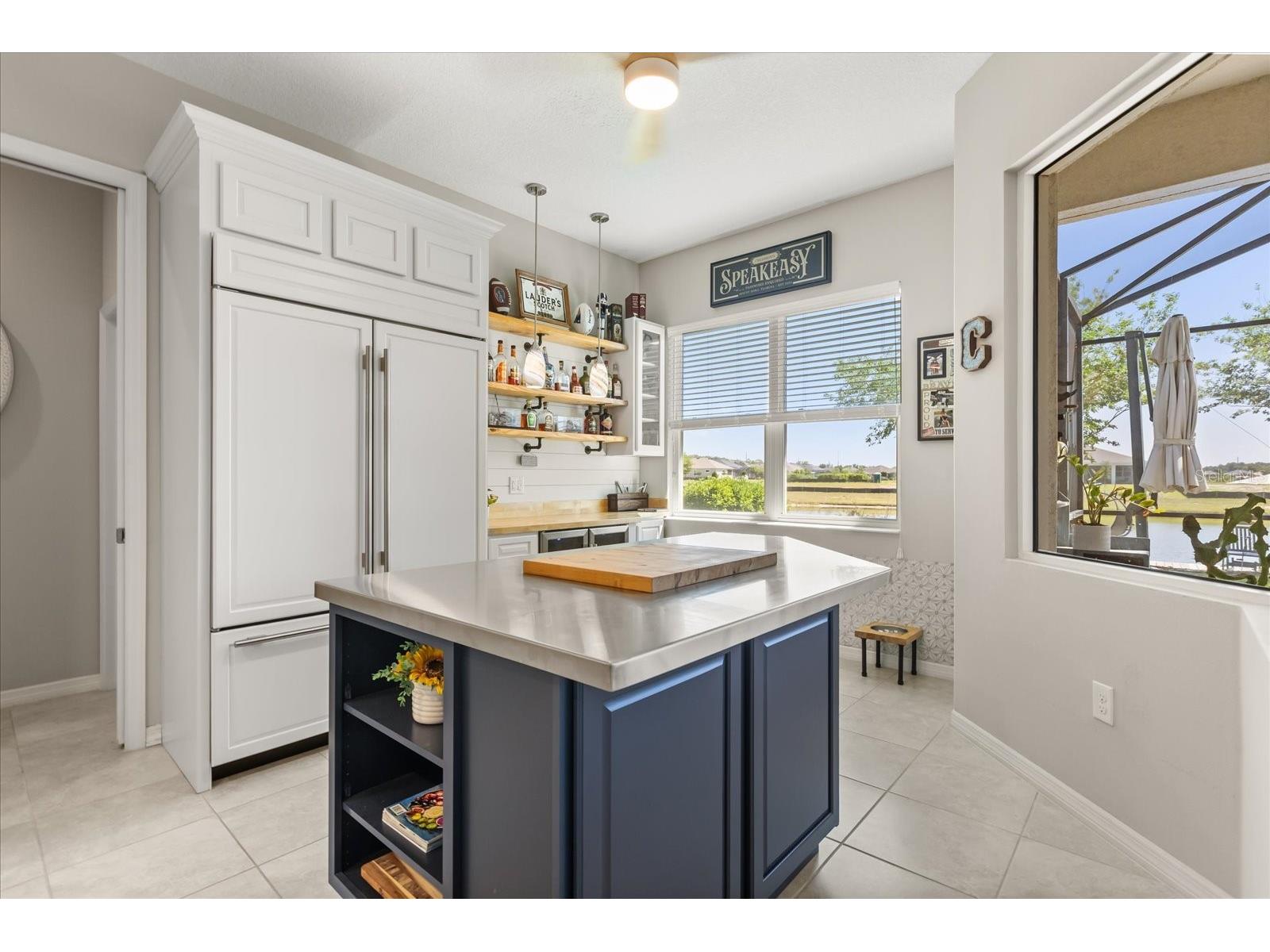 2472 Pawtucket Pass Mount Dora FL 32757 O6400349 image13