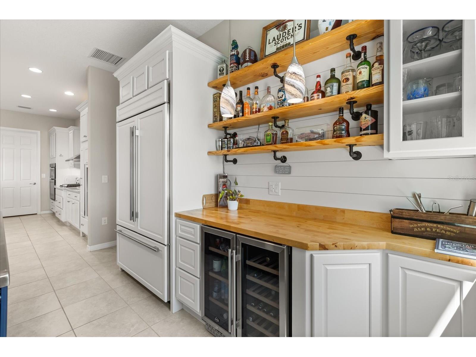 2472 Pawtucket Pass Mount Dora FL 32757 O6400349 image14