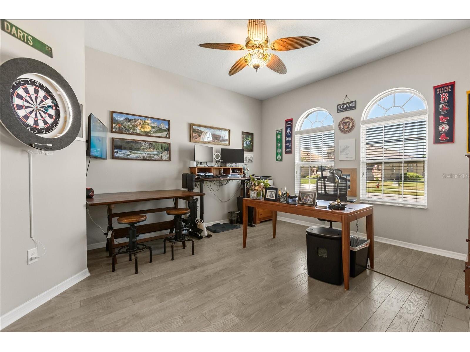 2472 Pawtucket Pass Mount Dora FL 32757 O6400349 image15