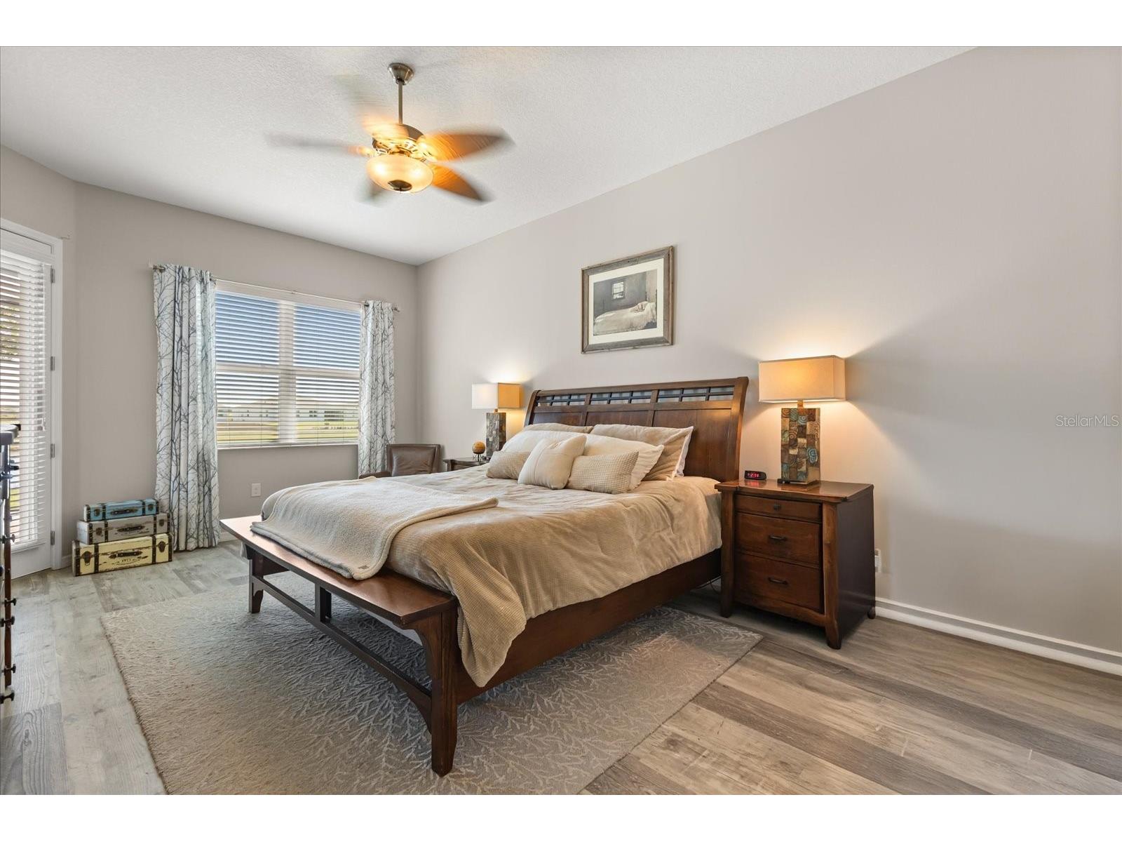 2472 Pawtucket Pass Mount Dora FL 32757 O6400349 image16