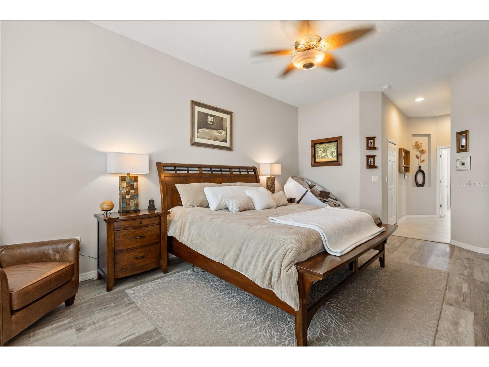 2472 Pawtucket Pass Mount Dora FL 32757 O6400349 image17