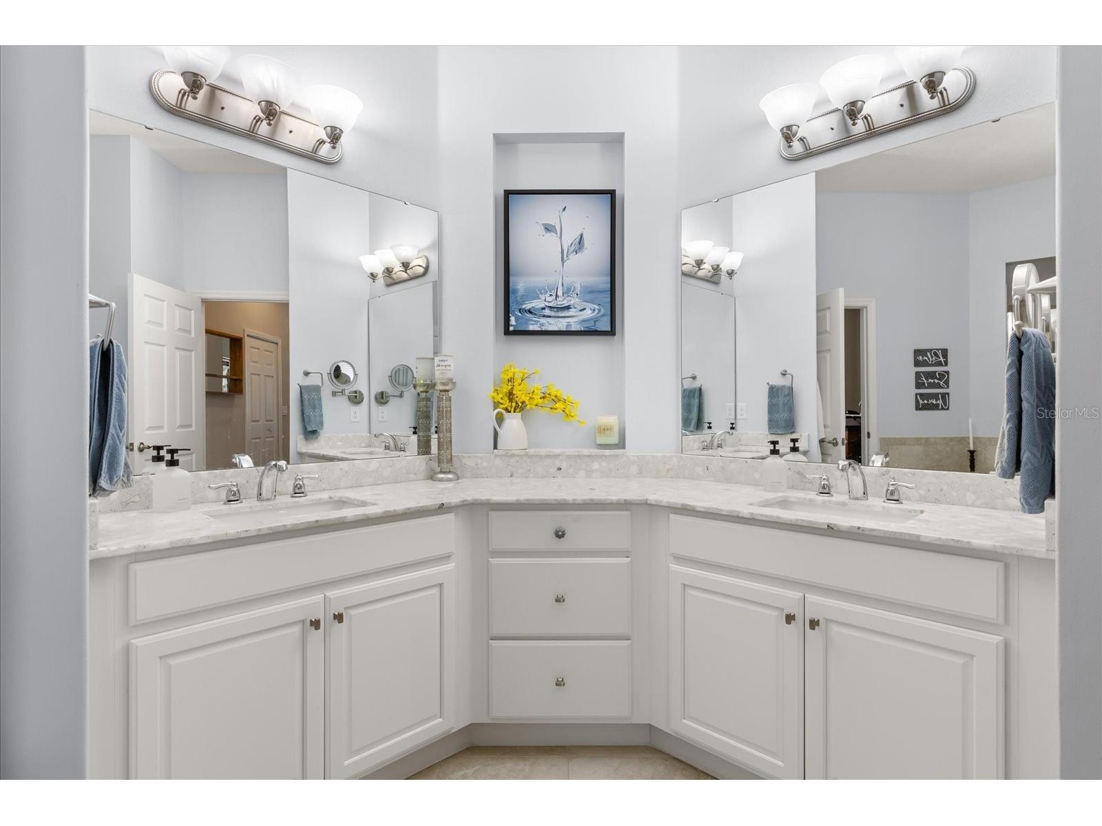 2472 Pawtucket Pass Mount Dora FL 32757 O6400349 image18