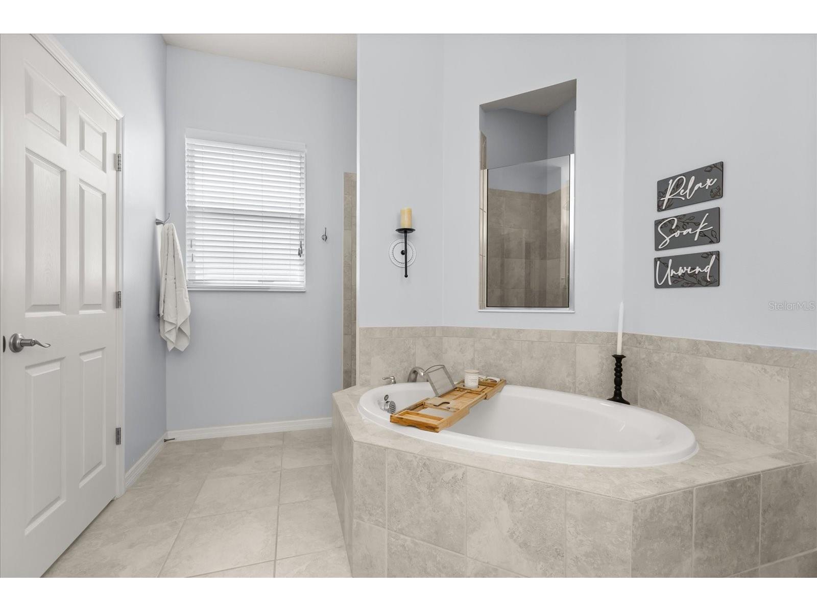 2472 Pawtucket Pass Mount Dora FL 32757 O6400349 image19