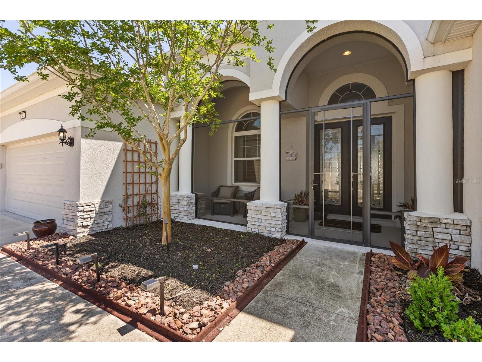 2472 Pawtucket Pass Mount Dora FL 32757 O6400349 image2
