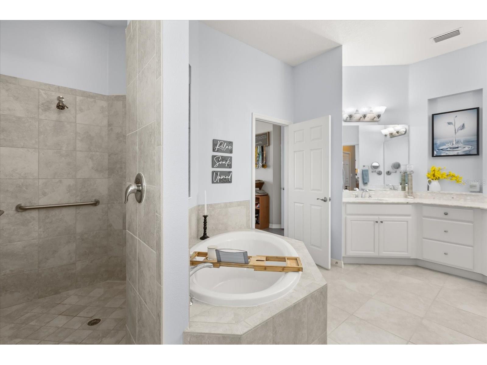 2472 Pawtucket Pass Mount Dora FL 32757 O6400349 image20