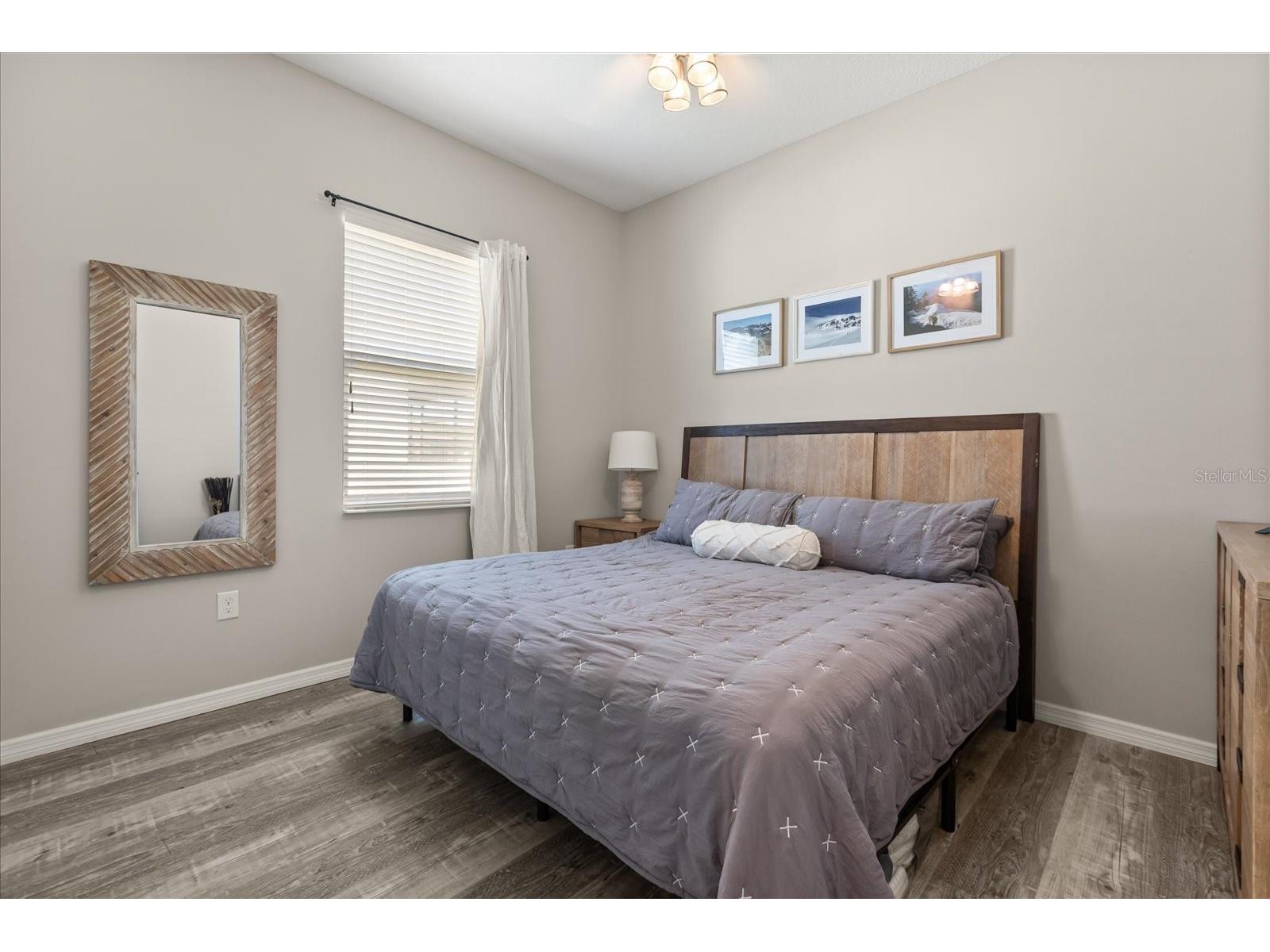 2472 Pawtucket Pass Mount Dora FL 32757 O6400349 image21