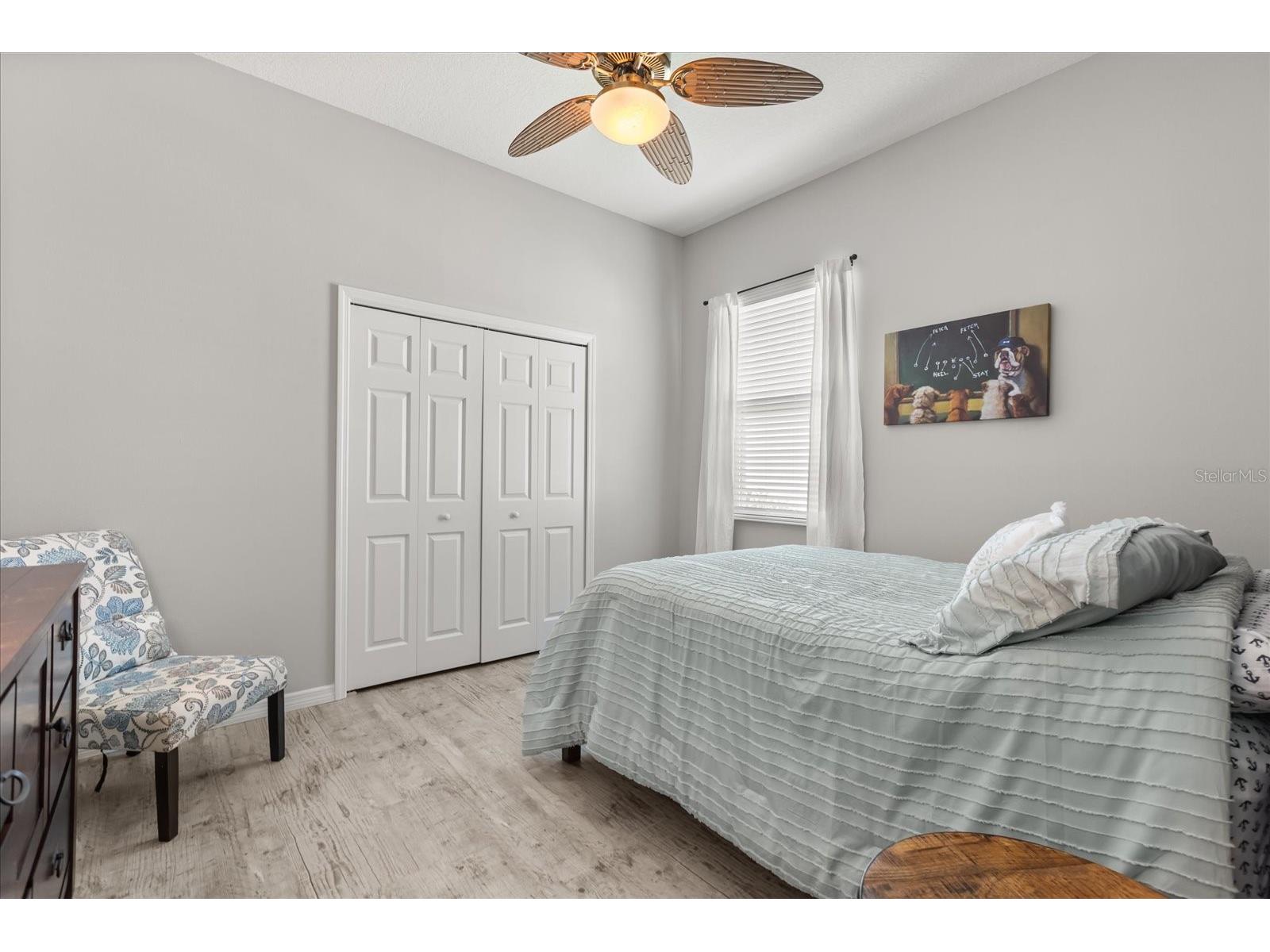 2472 Pawtucket Pass Mount Dora FL 32757 O6400349 image23