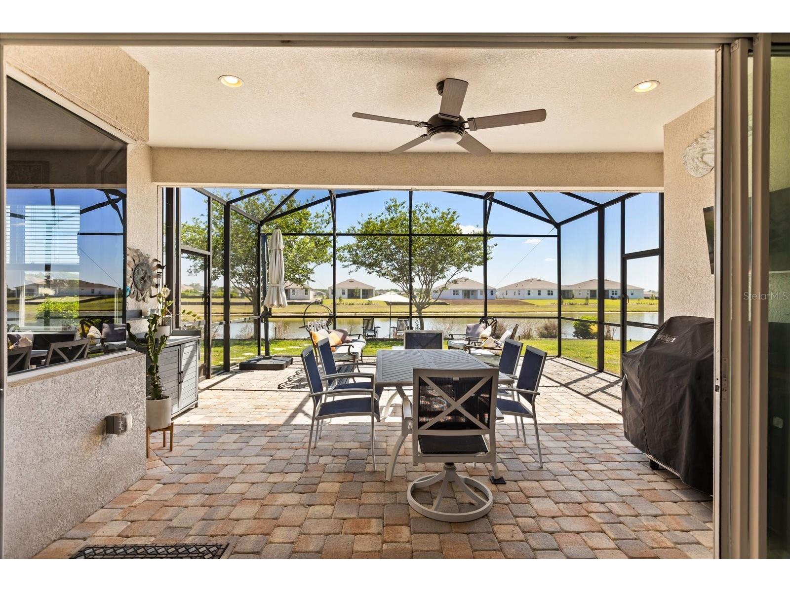 2472 Pawtucket Pass Mount Dora FL 32757 O6400349 image24