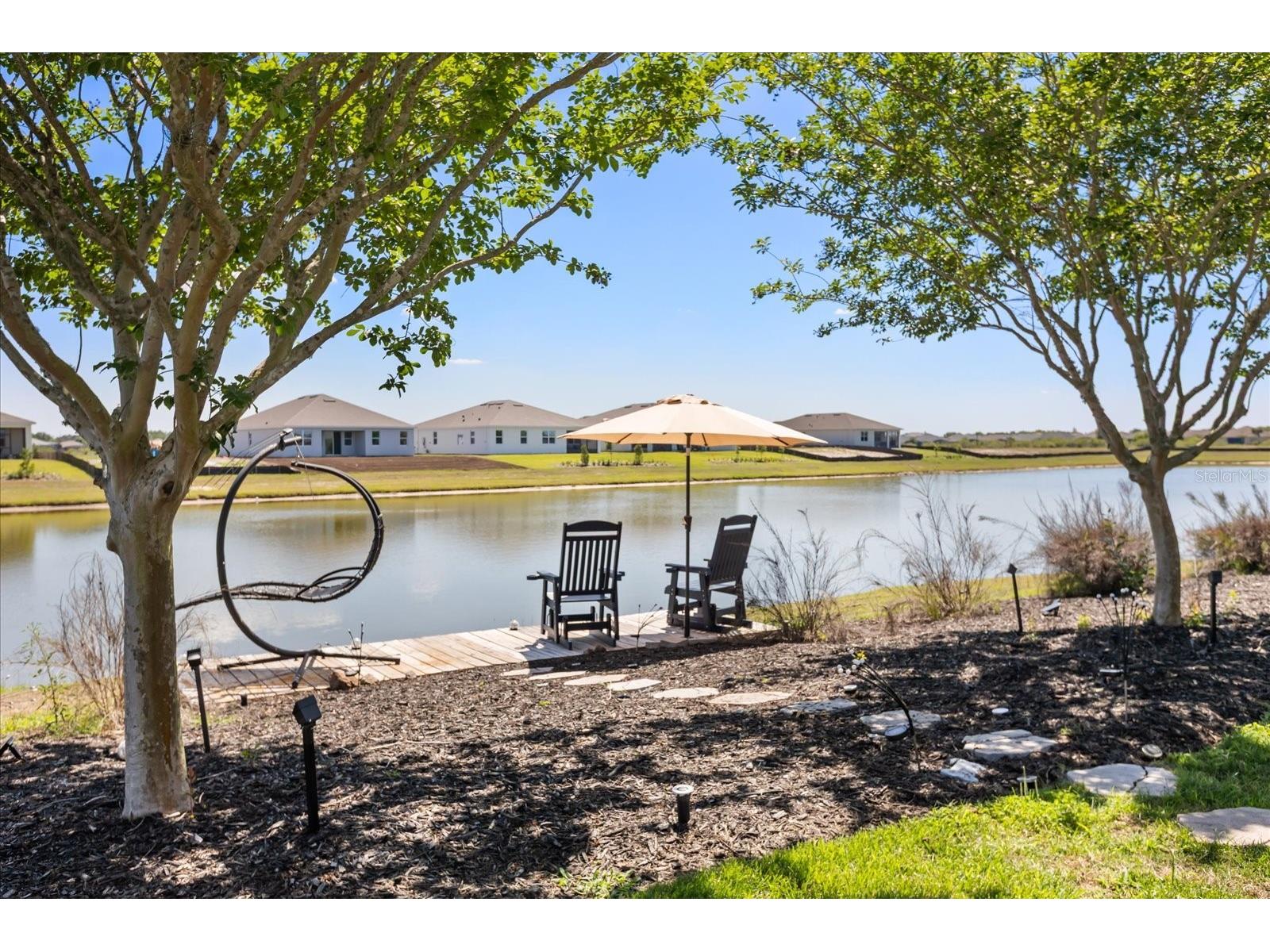 2472 Pawtucket Pass Mount Dora FL 32757 O6400349 image25