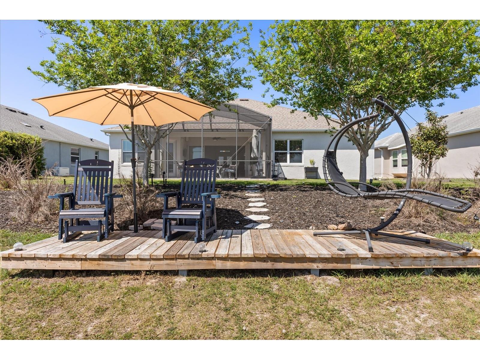 2472 Pawtucket Pass Mount Dora FL 32757 O6400349 image26