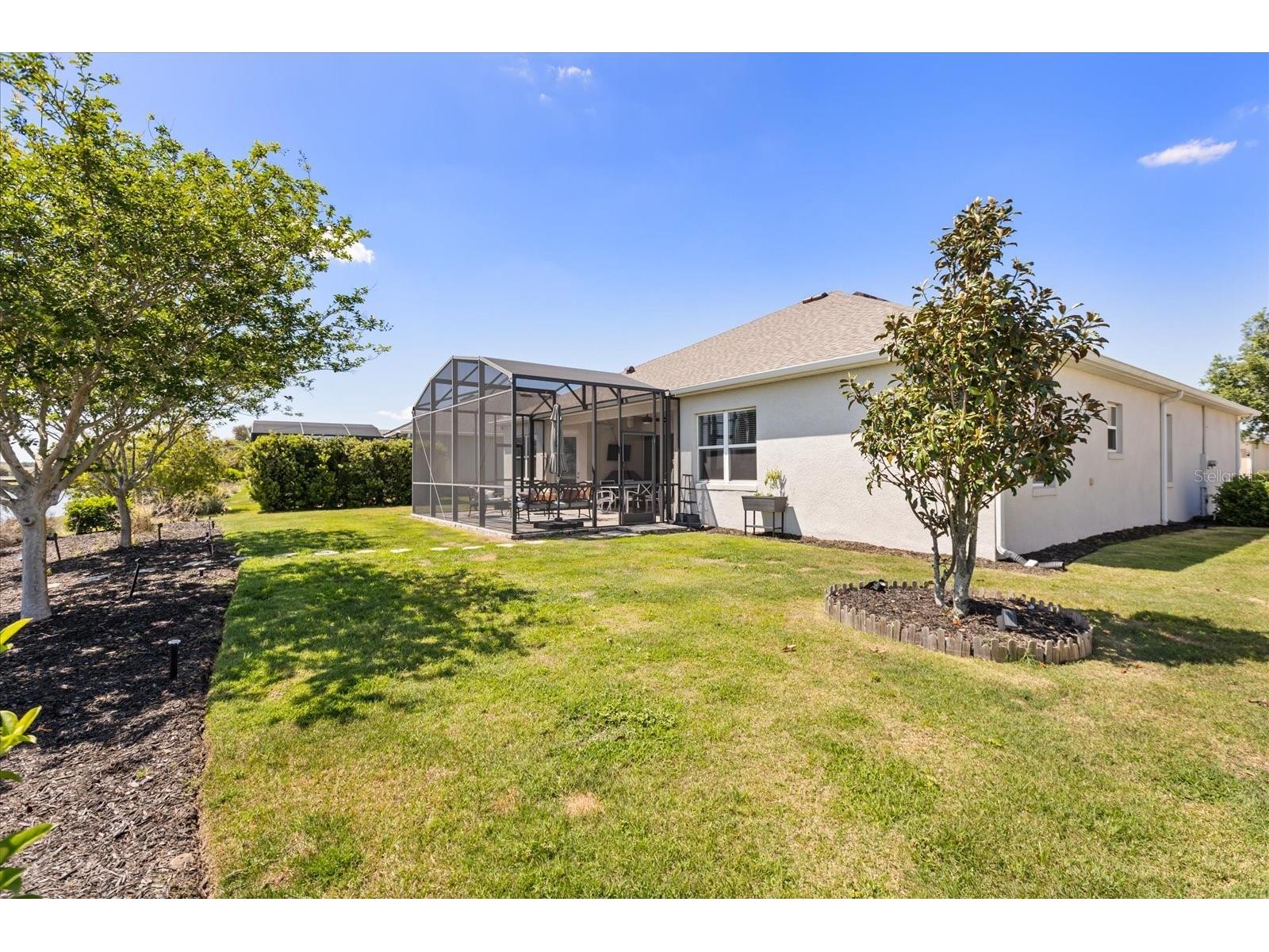 2472 Pawtucket Pass Mount Dora FL 32757 O6400349 image27