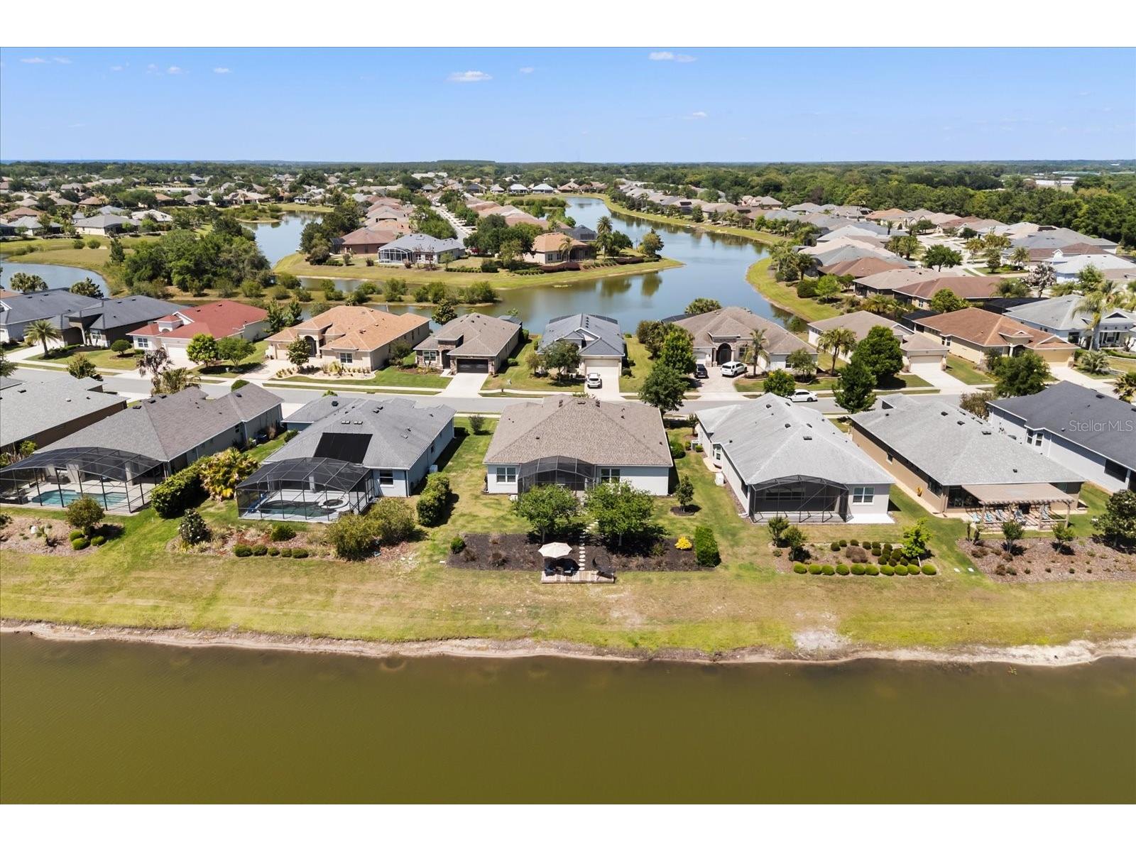 2472 Pawtucket Pass Mount Dora FL 32757 O6400349 image28