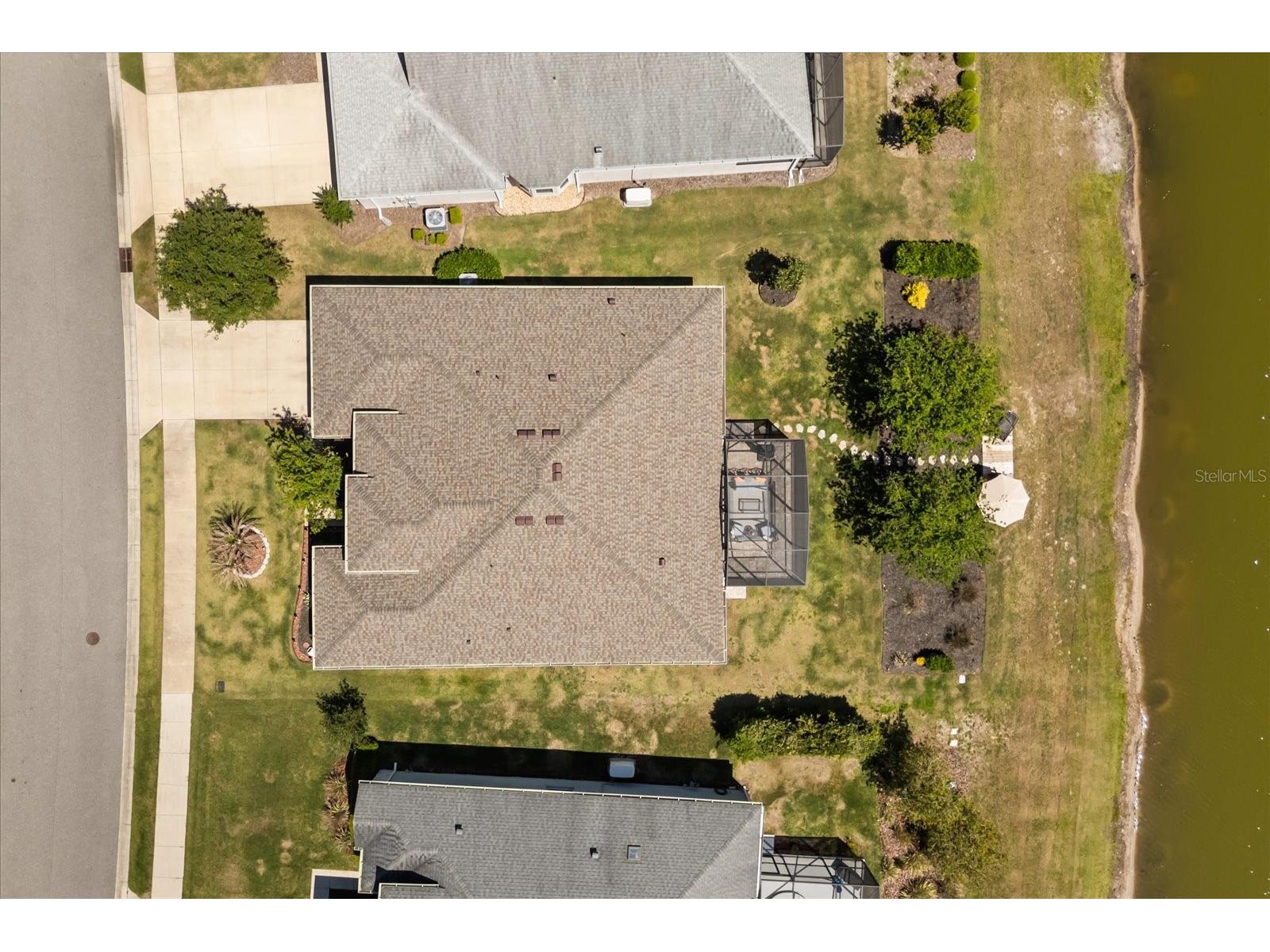 2472 Pawtucket Pass Mount Dora FL 32757 O6400349 image29