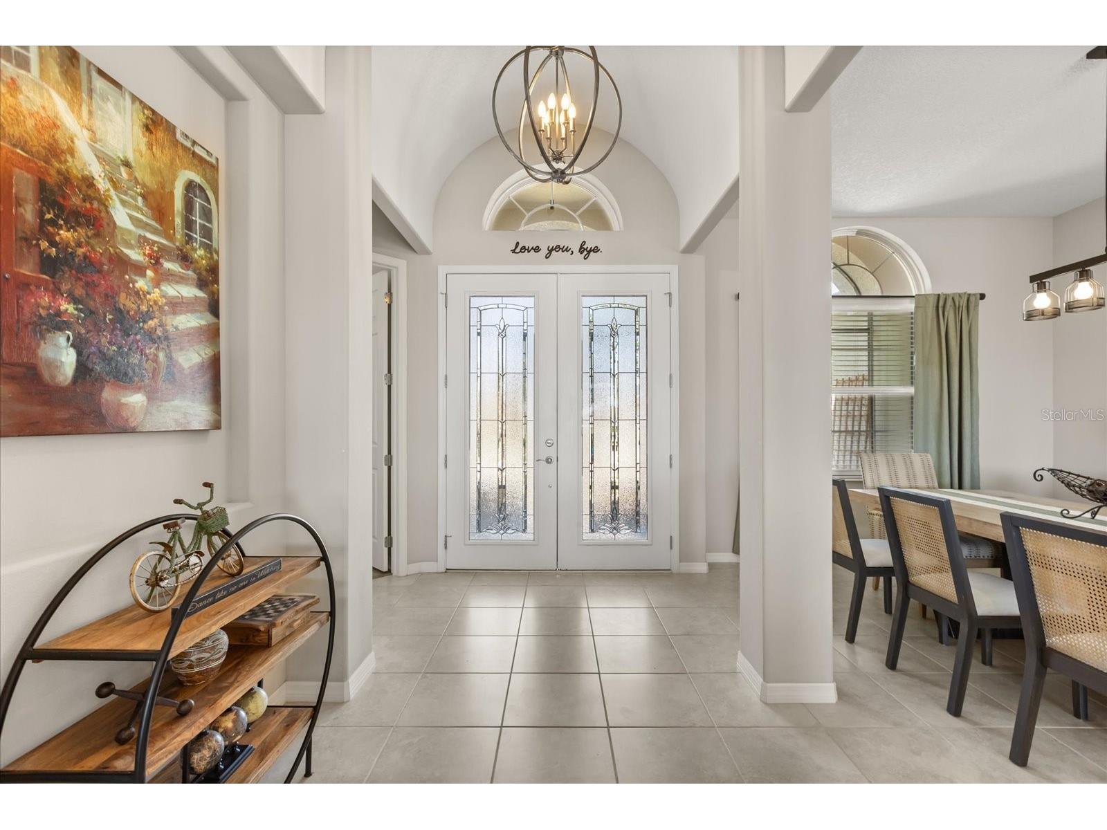 2472 Pawtucket Pass Mount Dora FL 32757 O6400349 image3