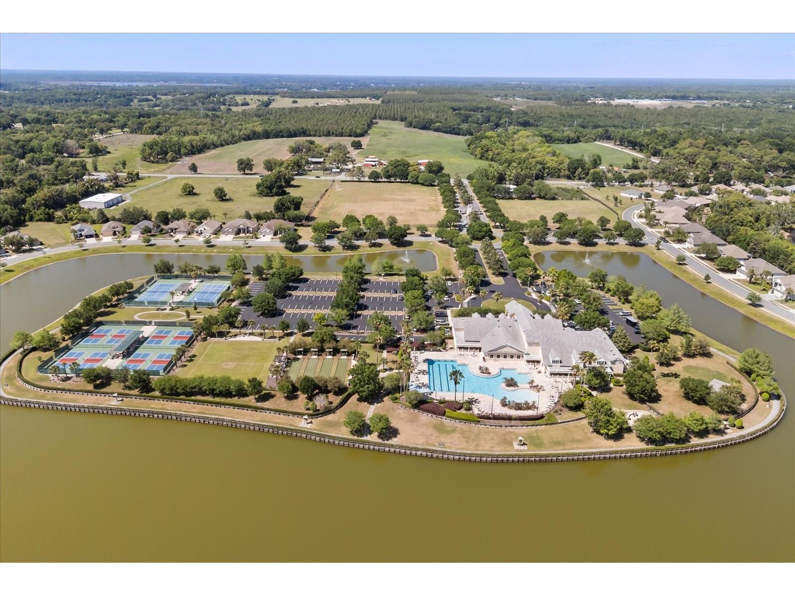 2472 Pawtucket Pass Mount Dora FL 32757 O6400349 image30