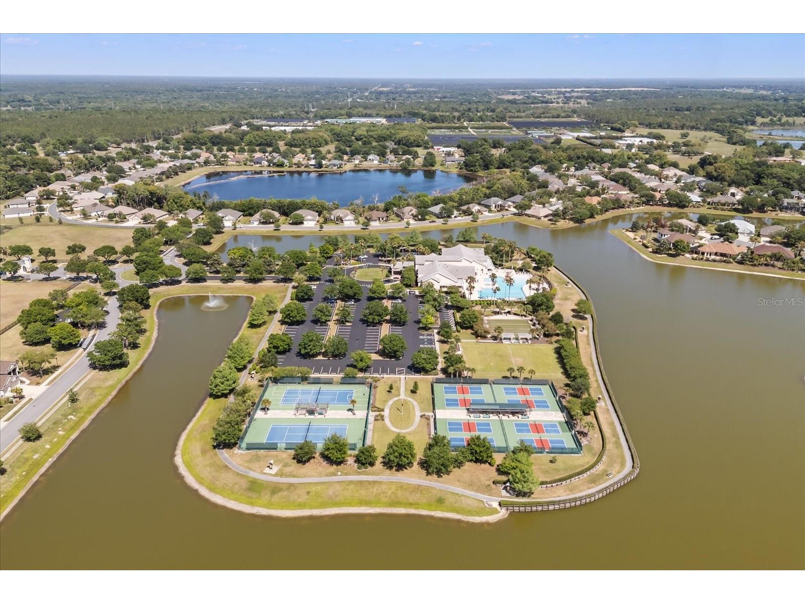2472 Pawtucket Pass Mount Dora FL 32757 O6400349 image31