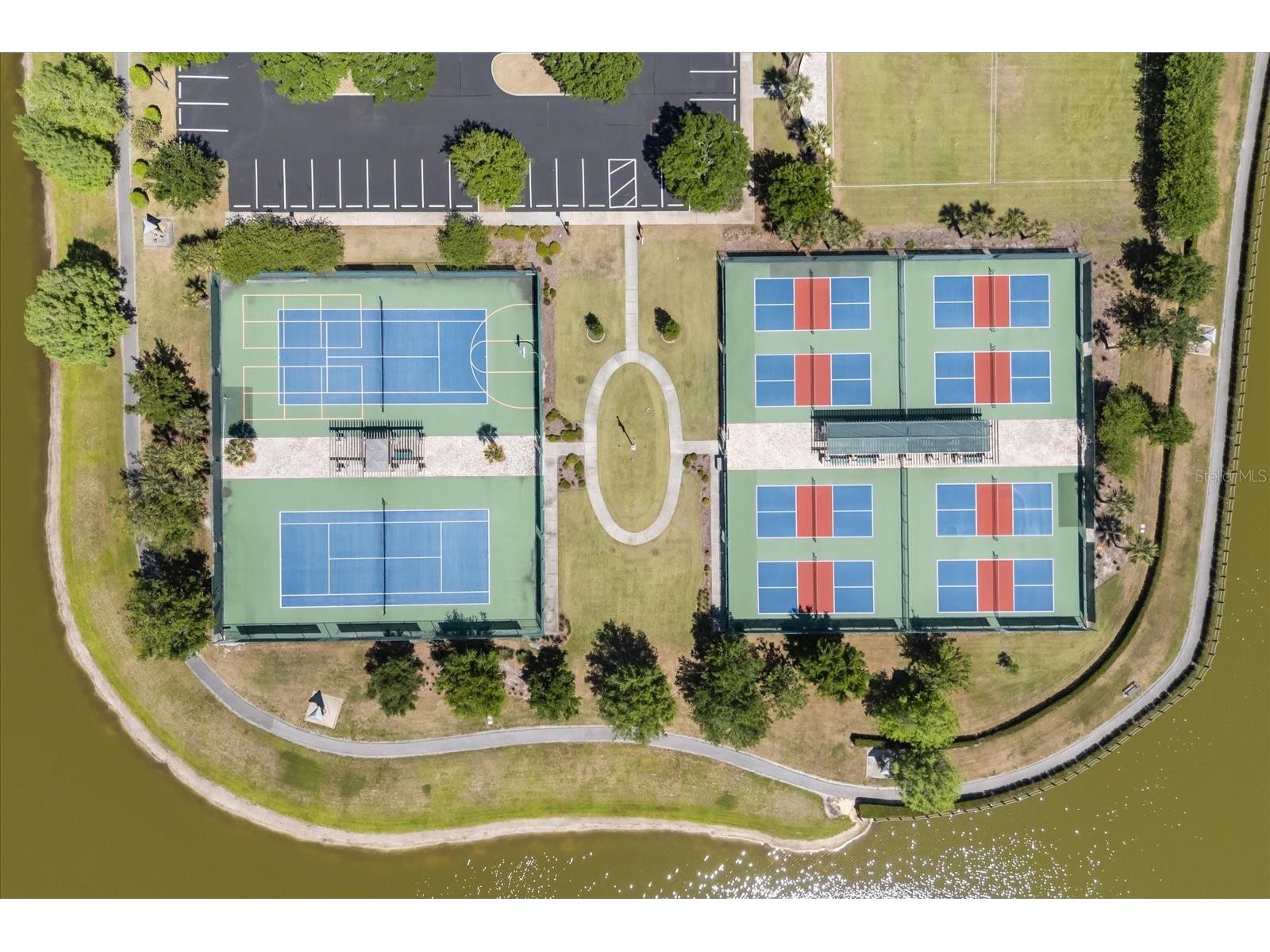 2472 Pawtucket Pass Mount Dora FL 32757 O6400349 image32