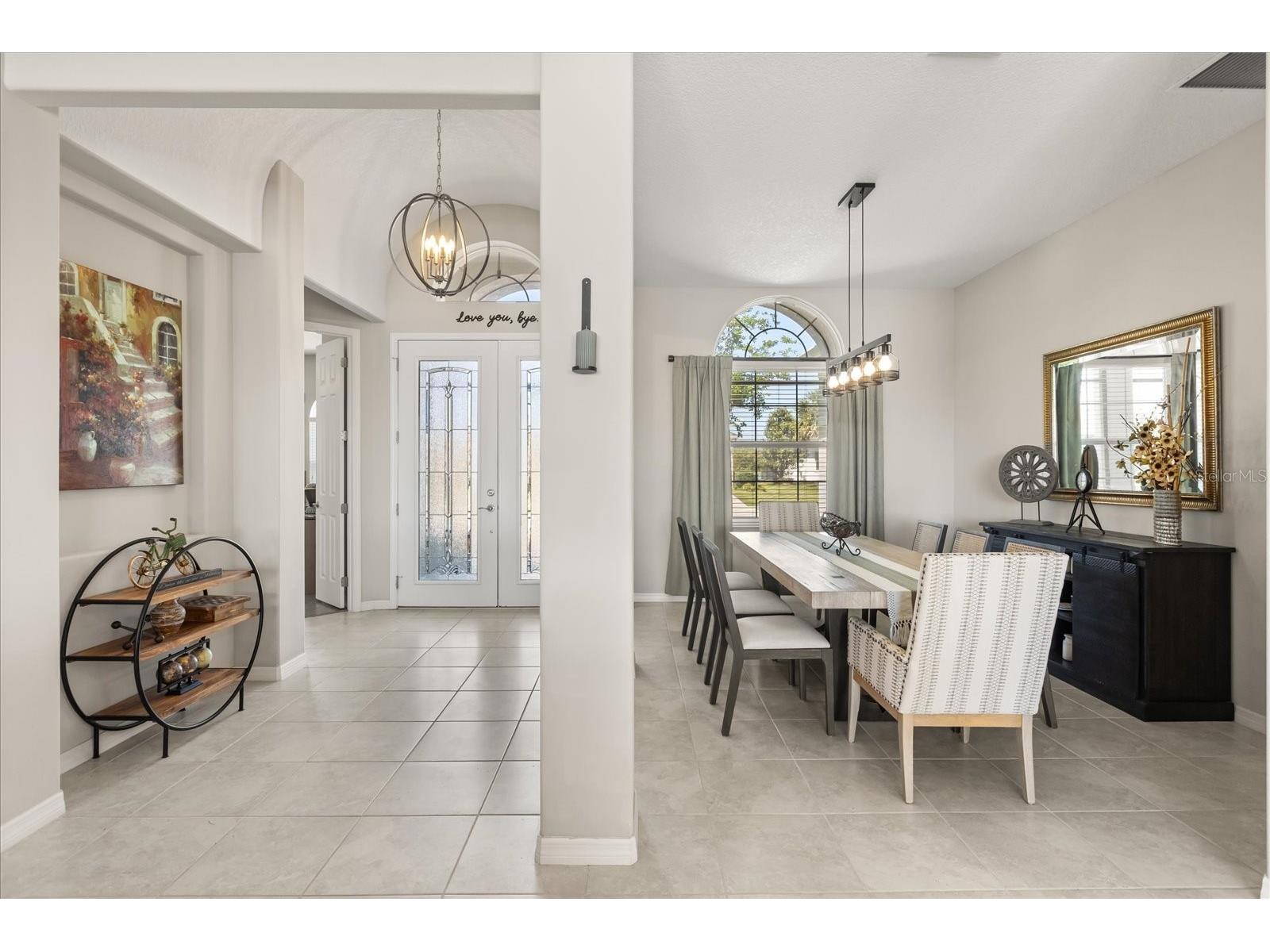 2472 Pawtucket Pass Mount Dora FL 32757 O6400349 image4