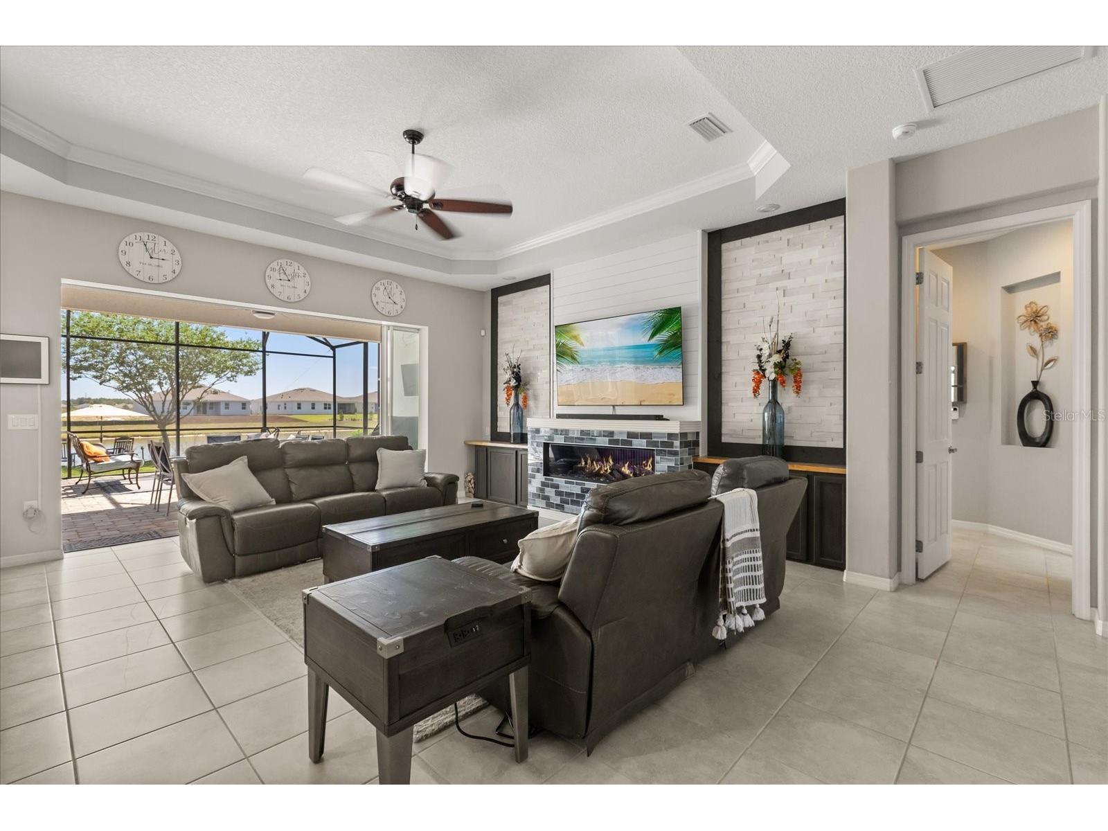 2472 Pawtucket Pass Mount Dora FL 32757 O6400349 image6