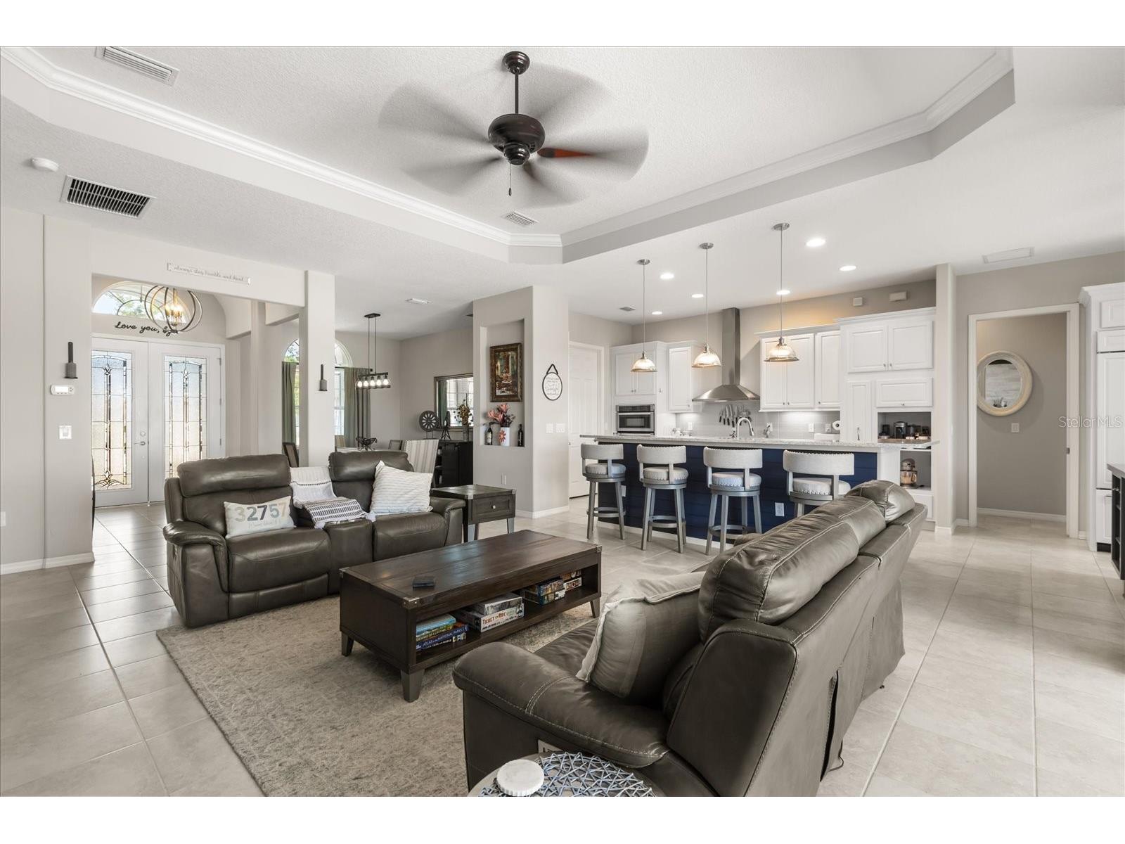 2472 Pawtucket Pass Mount Dora FL 32757 O6400349 image7