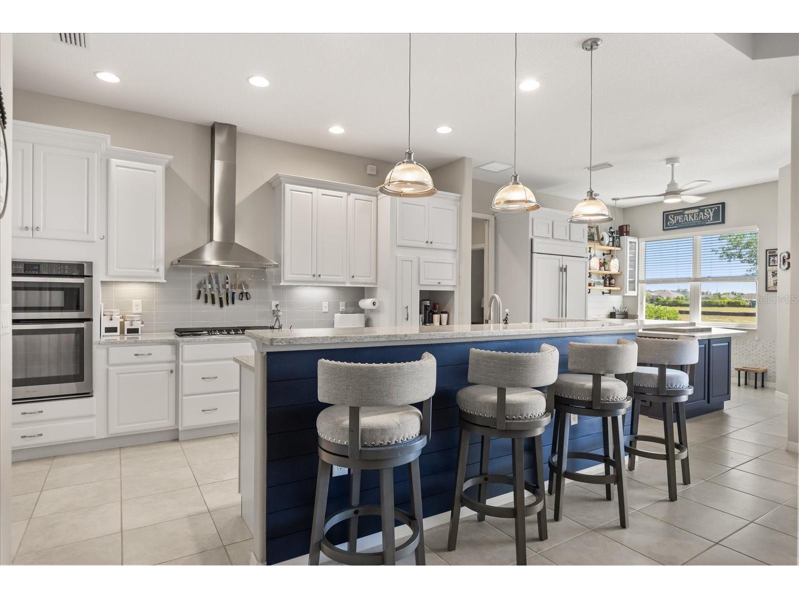2472 Pawtucket Pass Mount Dora FL 32757 O6400349 image9