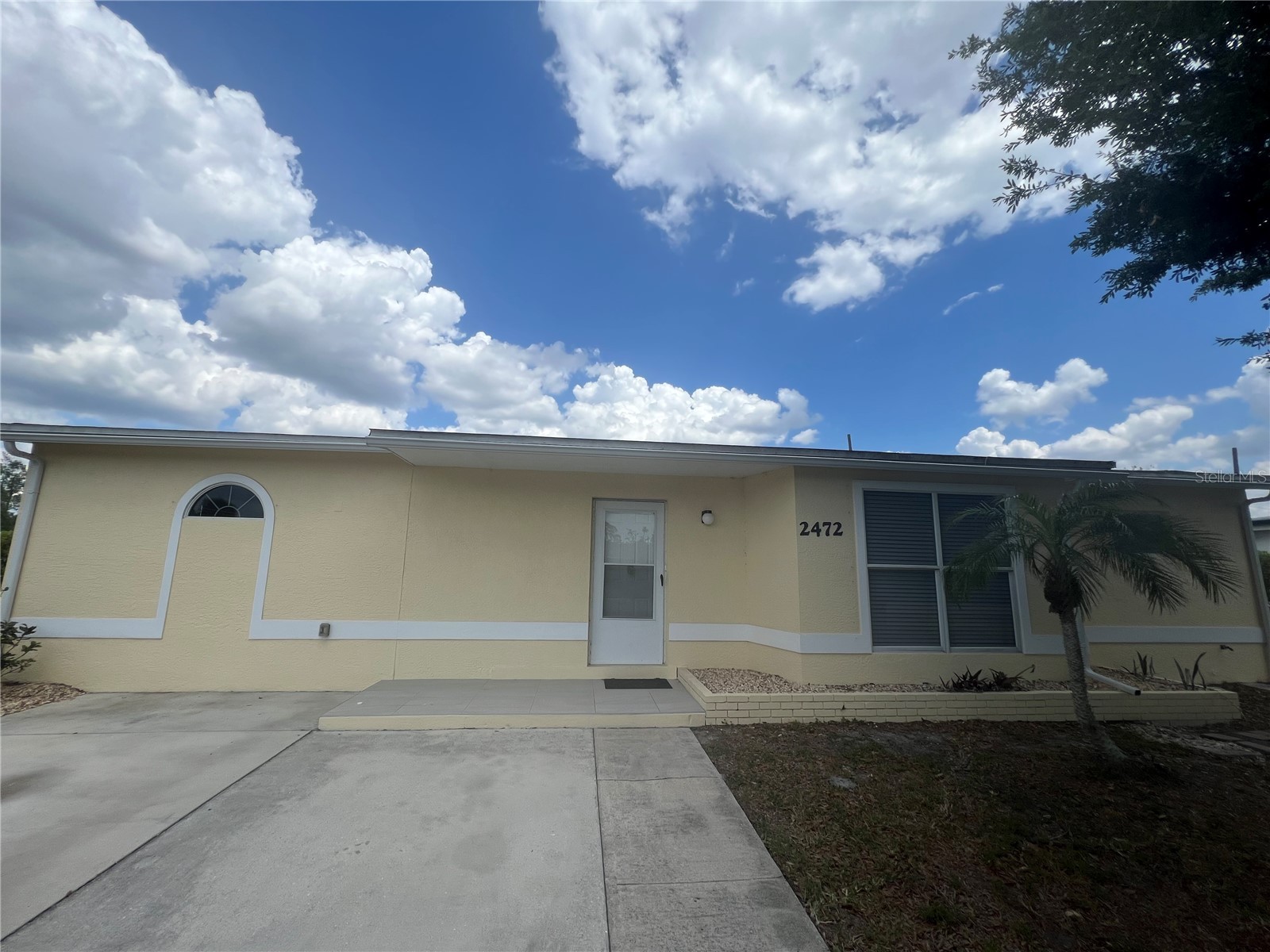 2472 Picnic Street Port Charlotte FL 33952 C7525424 image1