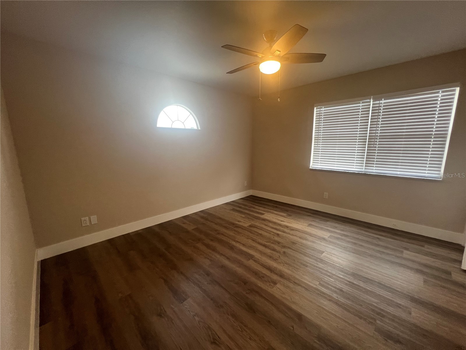 2472 Picnic Street Port Charlotte FL 33952 C7525424 image10