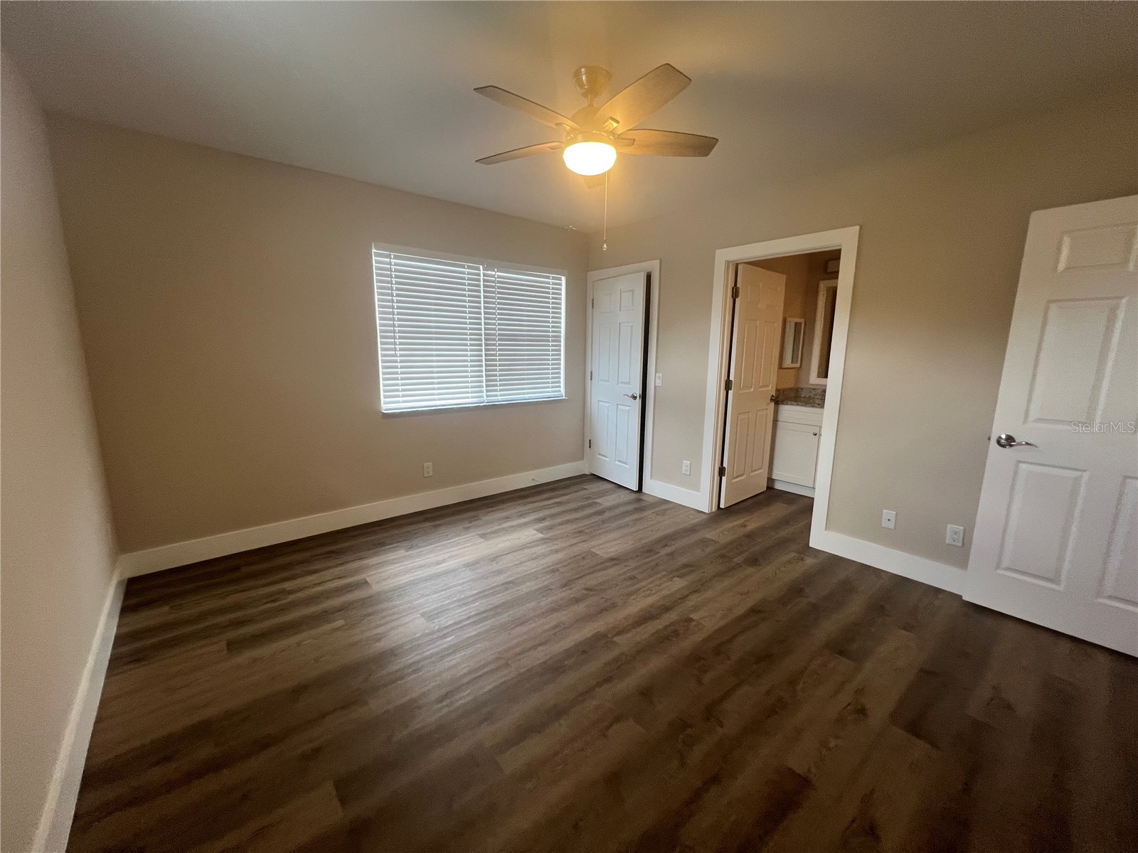 2472 Picnic Street Port Charlotte FL 33952 C7525424 image11