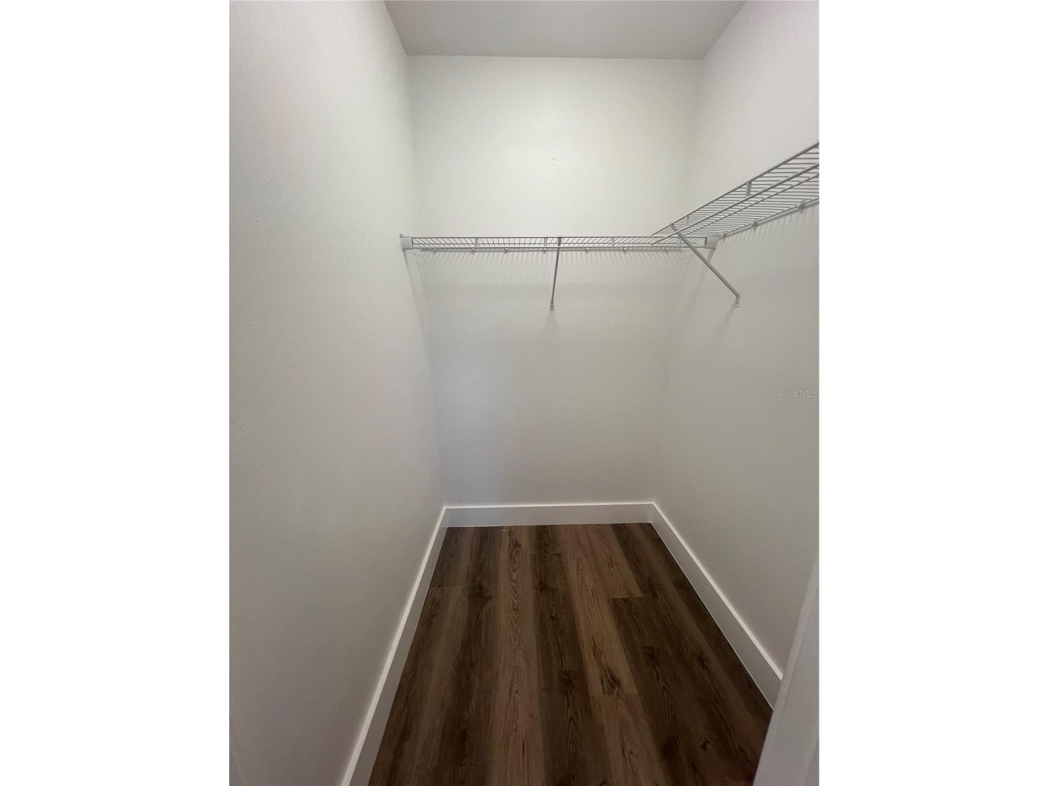 2472 Picnic Street Port Charlotte FL 33952 C7525424 image12