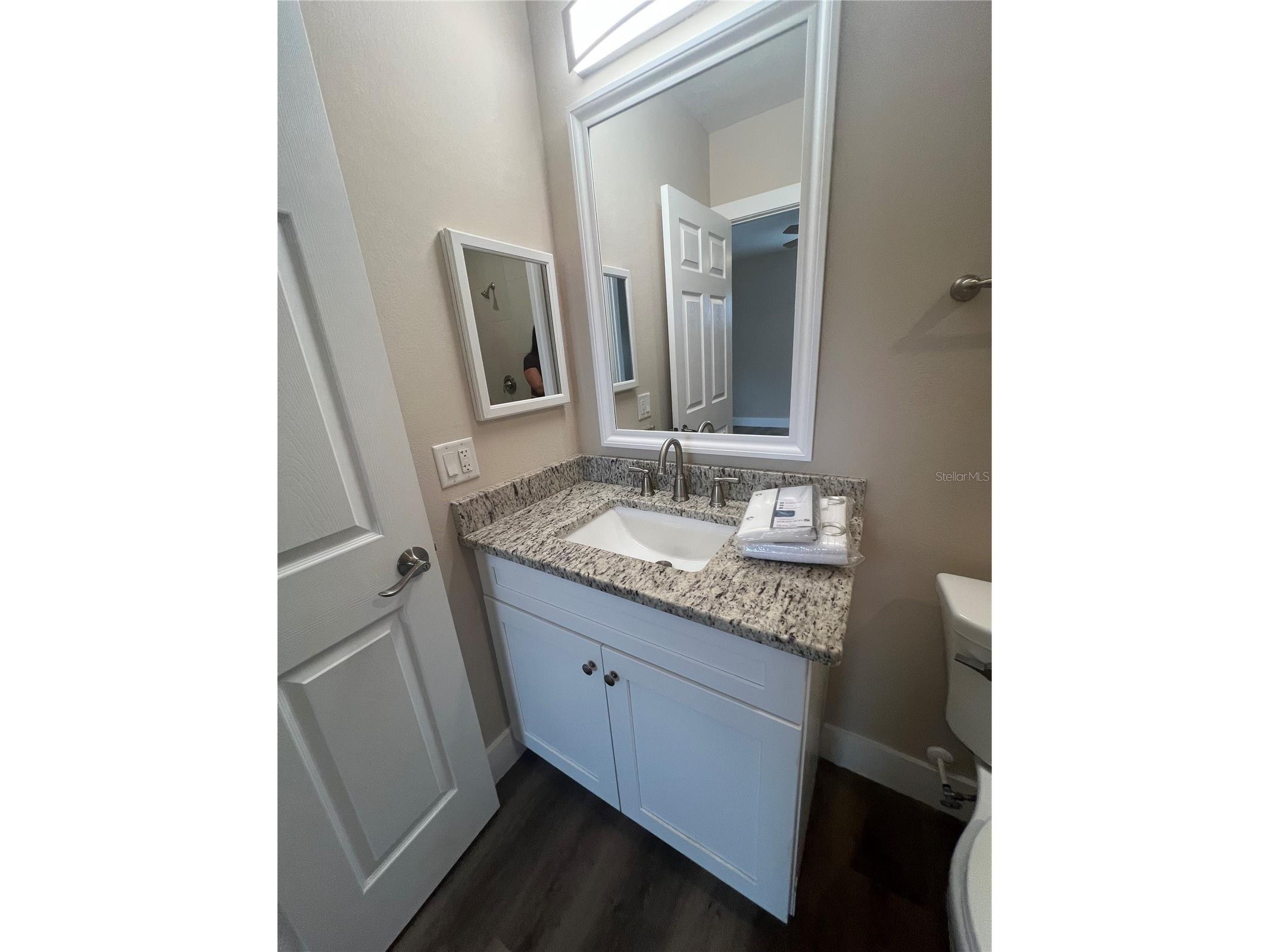 2472 Picnic Street Port Charlotte FL 33952 C7525424 image14