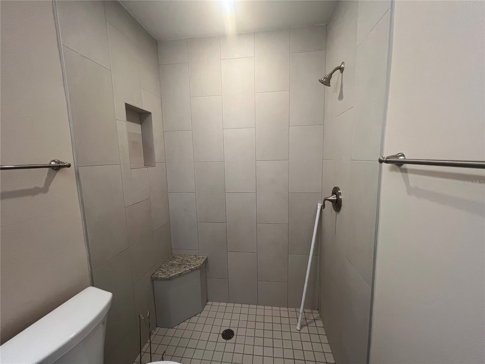 2472 Picnic Street Port Charlotte FL 33952 C7525424 image15
