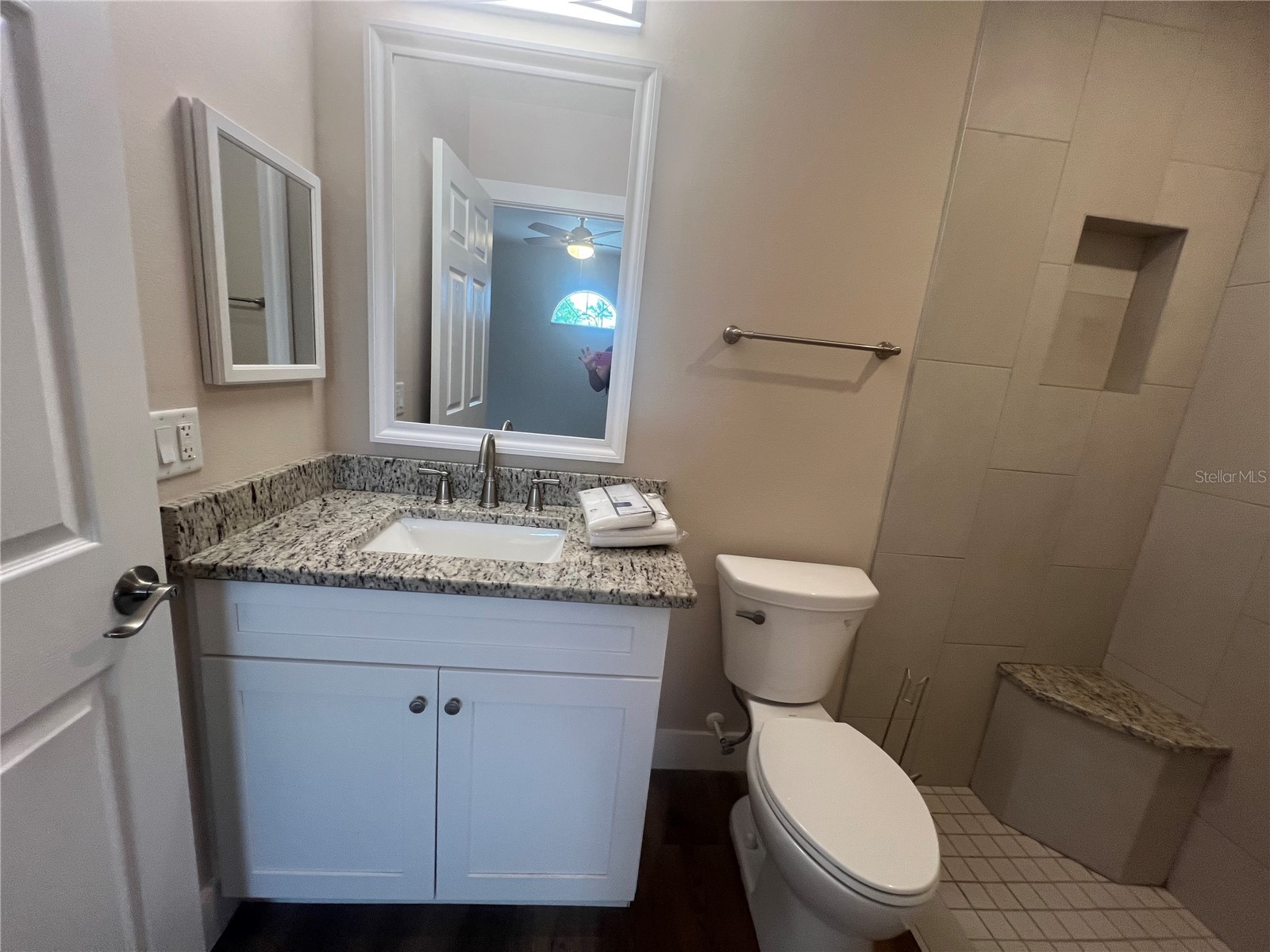 2472 Picnic Street Port Charlotte FL 33952 C7525424 image16