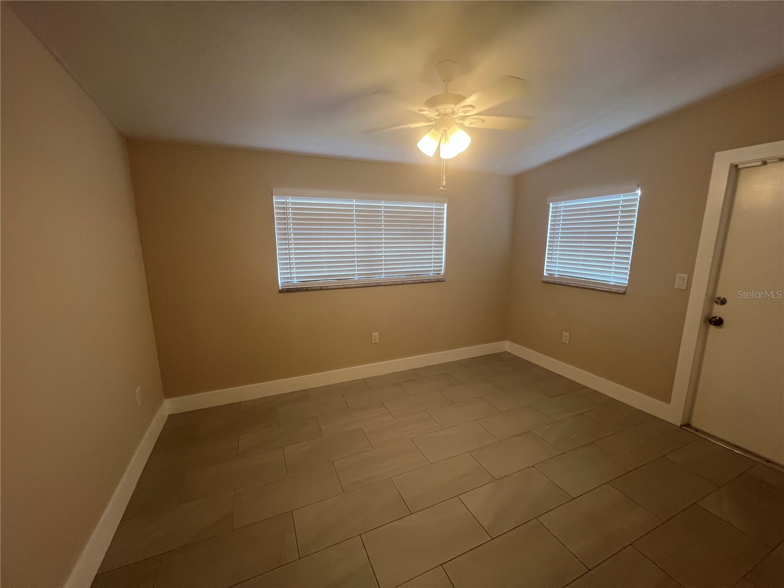 2472 Picnic Street Port Charlotte FL 33952 C7525424 image17