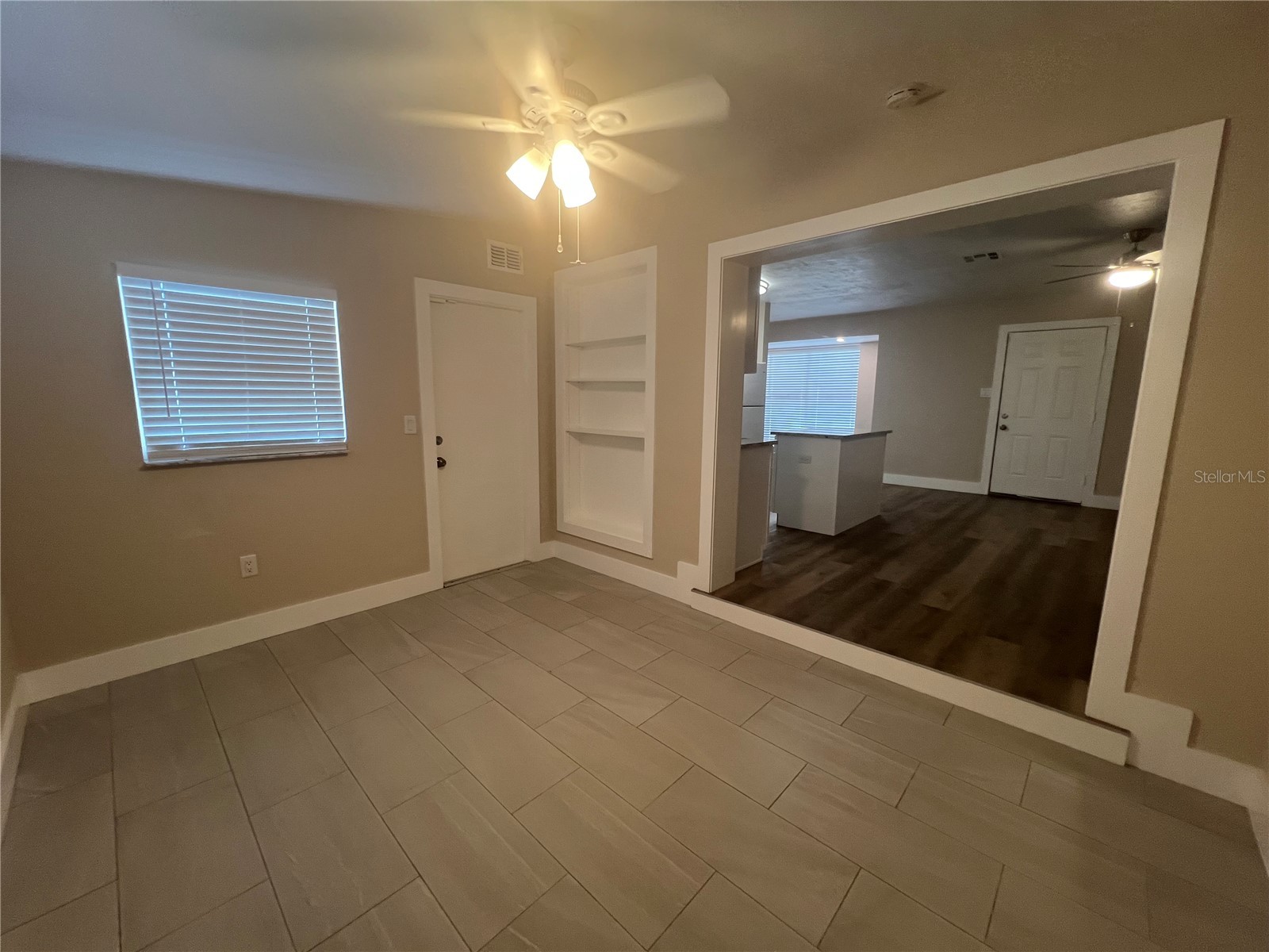 2472 Picnic Street Port Charlotte FL 33952 C7525424 image18
