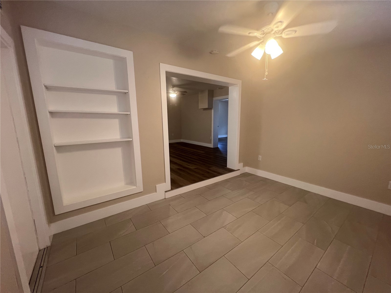 2472 Picnic Street Port Charlotte FL 33952 C7525424 image19