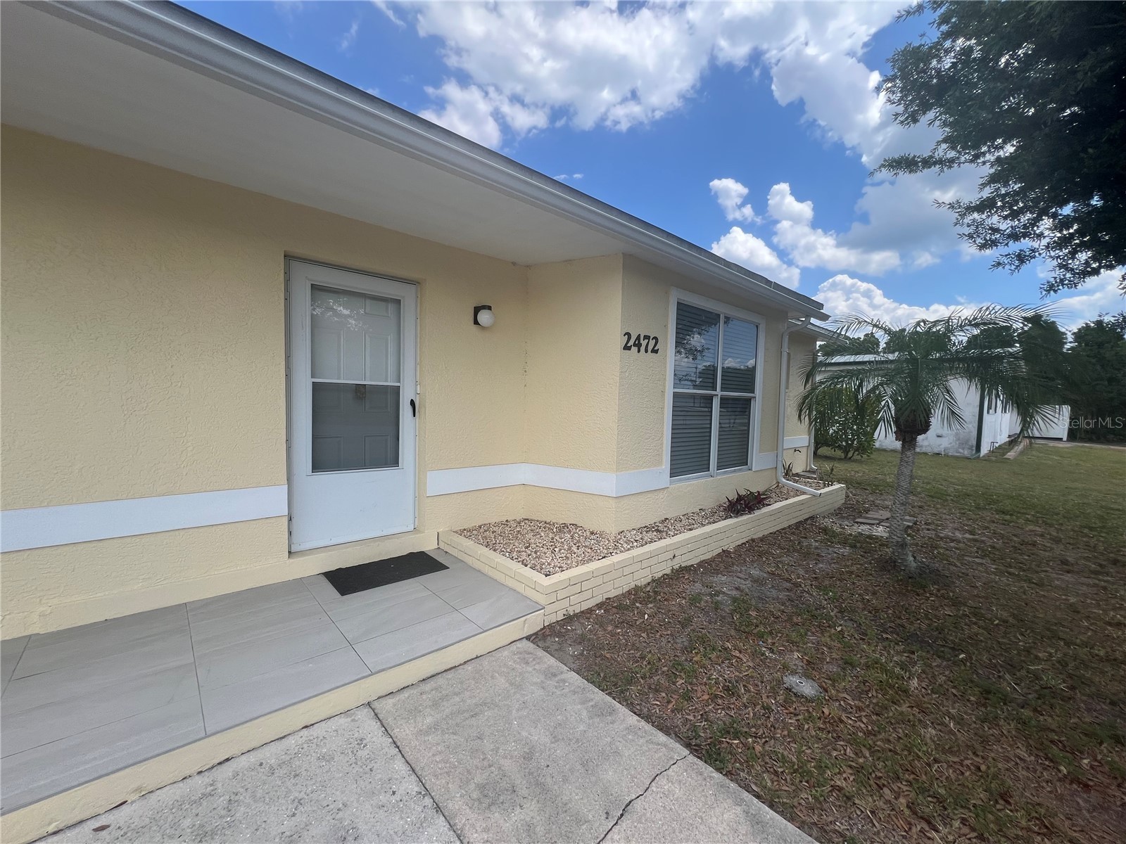 2472 Picnic Street Port Charlotte FL 33952 C7525424 image2