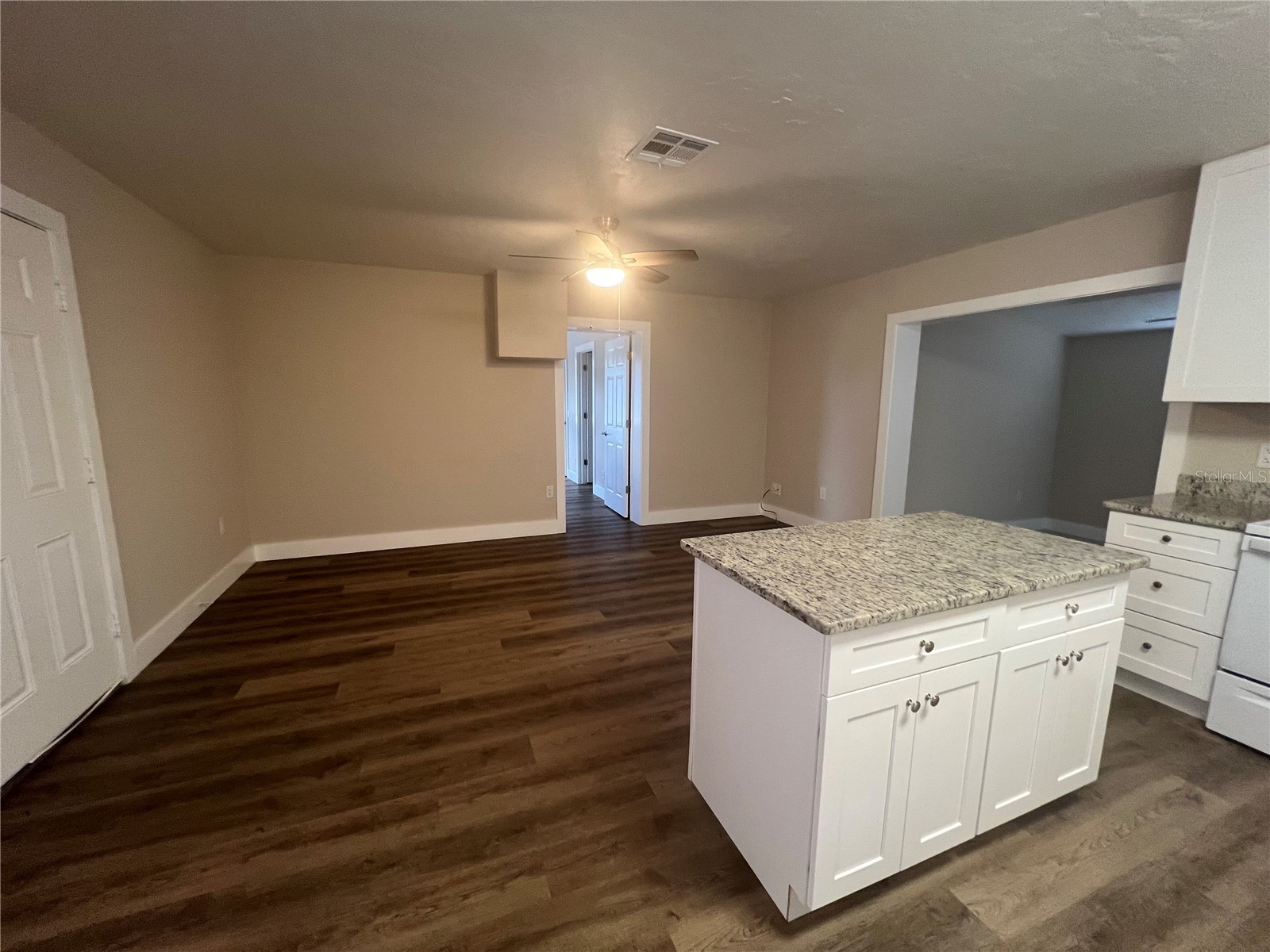 2472 Picnic Street Port Charlotte FL 33952 C7525424 image20