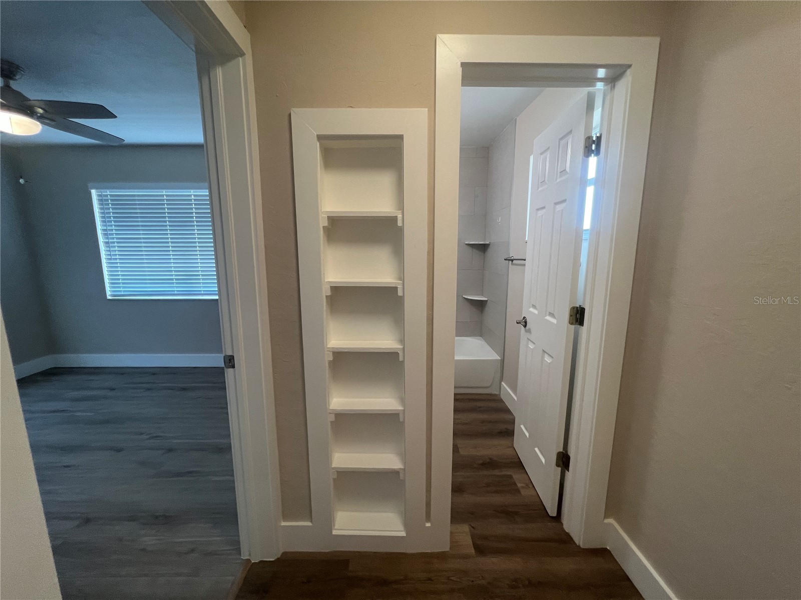 2472 Picnic Street Port Charlotte FL 33952 C7525424 image21