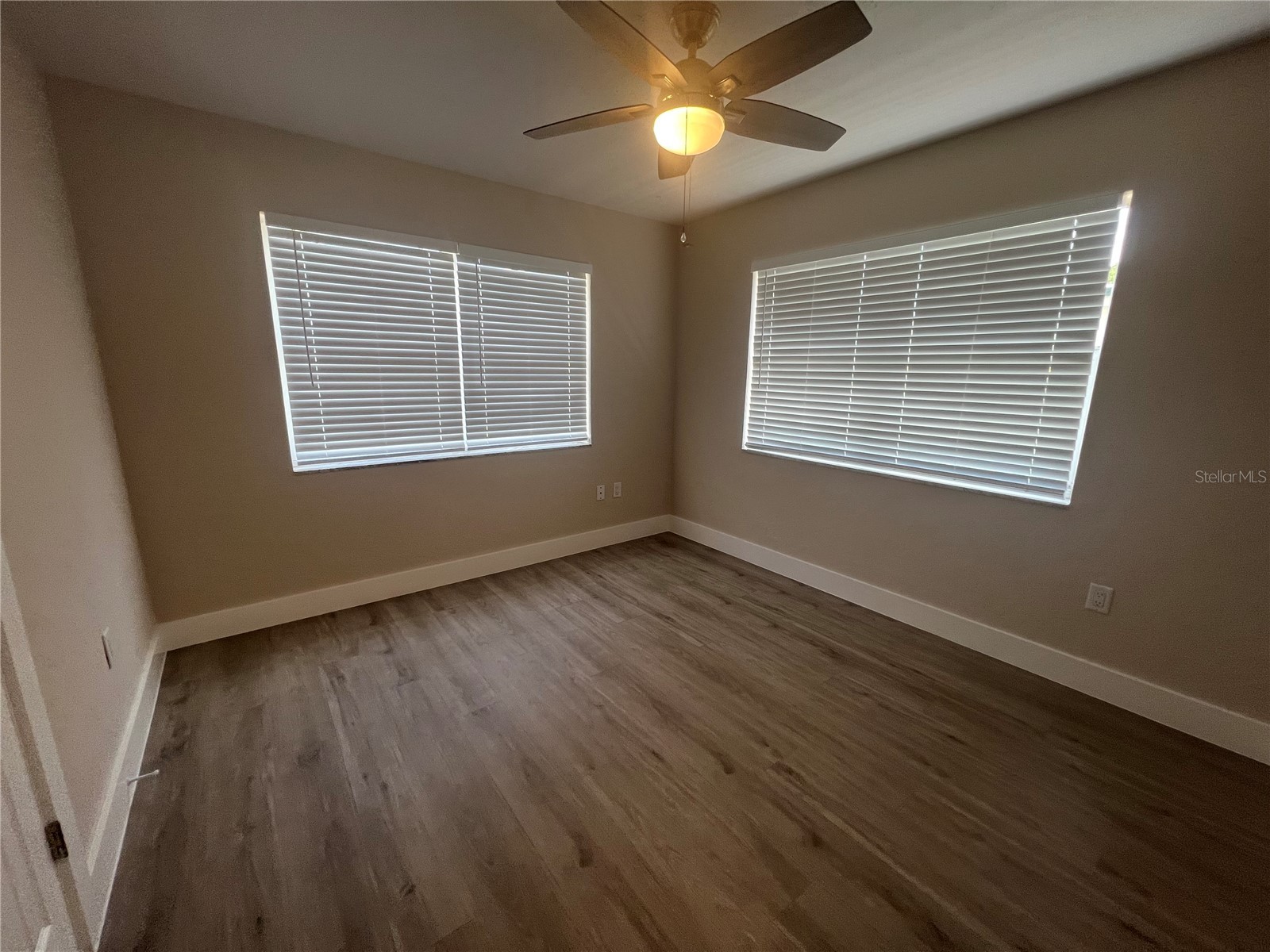 2472 Picnic Street Port Charlotte FL 33952 C7525424 image22
