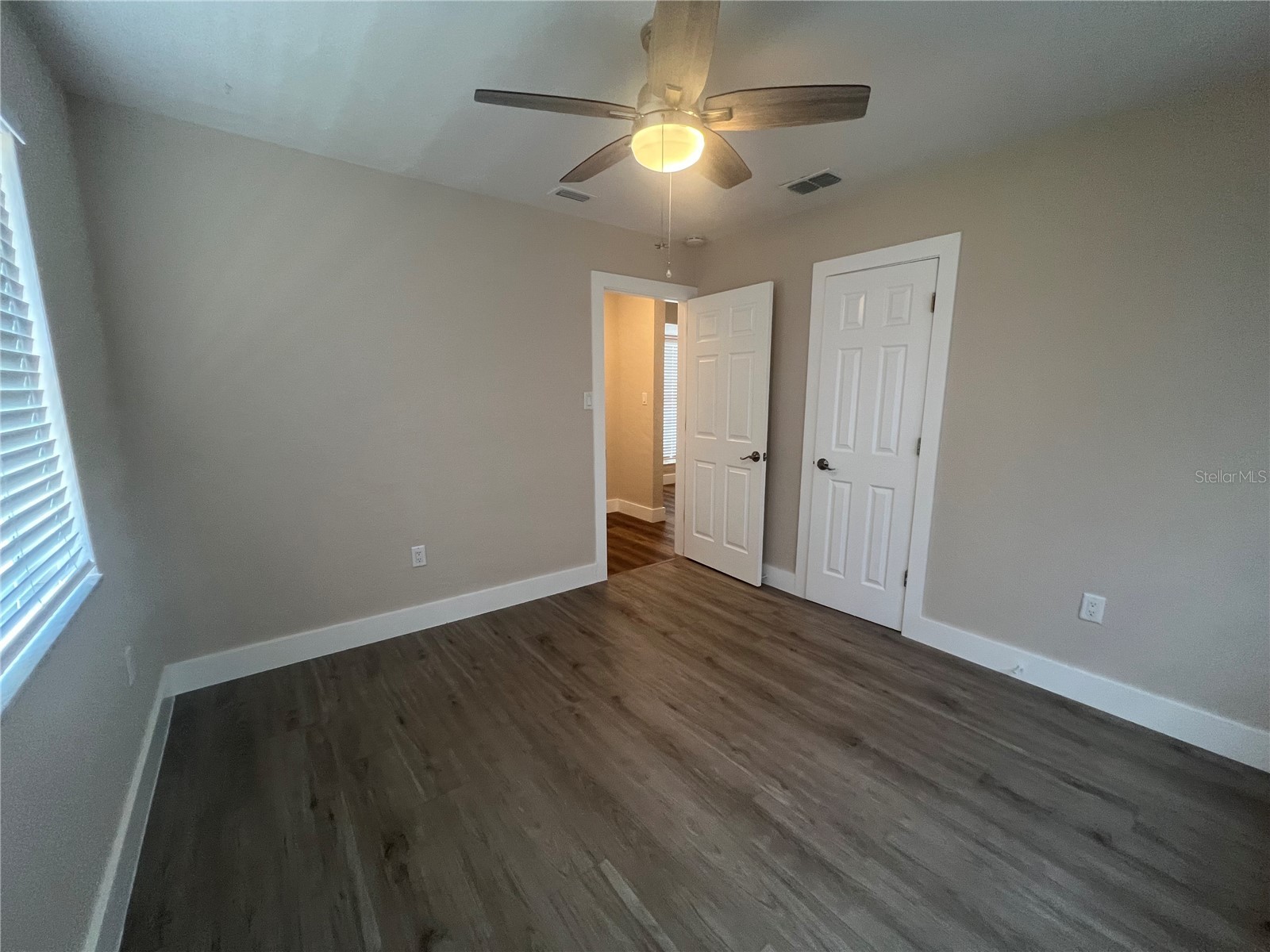 2472 Picnic Street Port Charlotte FL 33952 C7525424 image23
